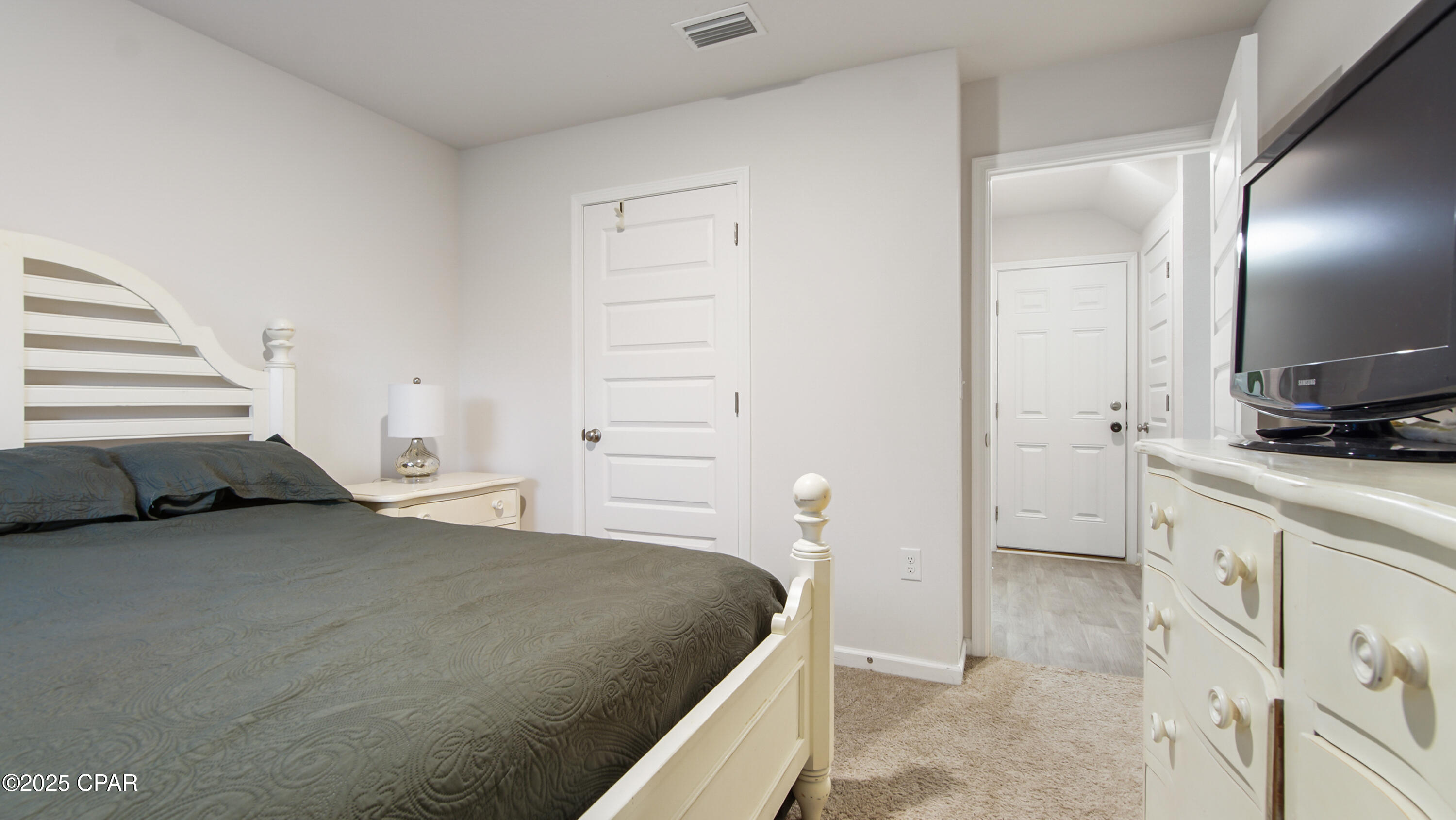 Image 25 For 4757 Firefly Lane