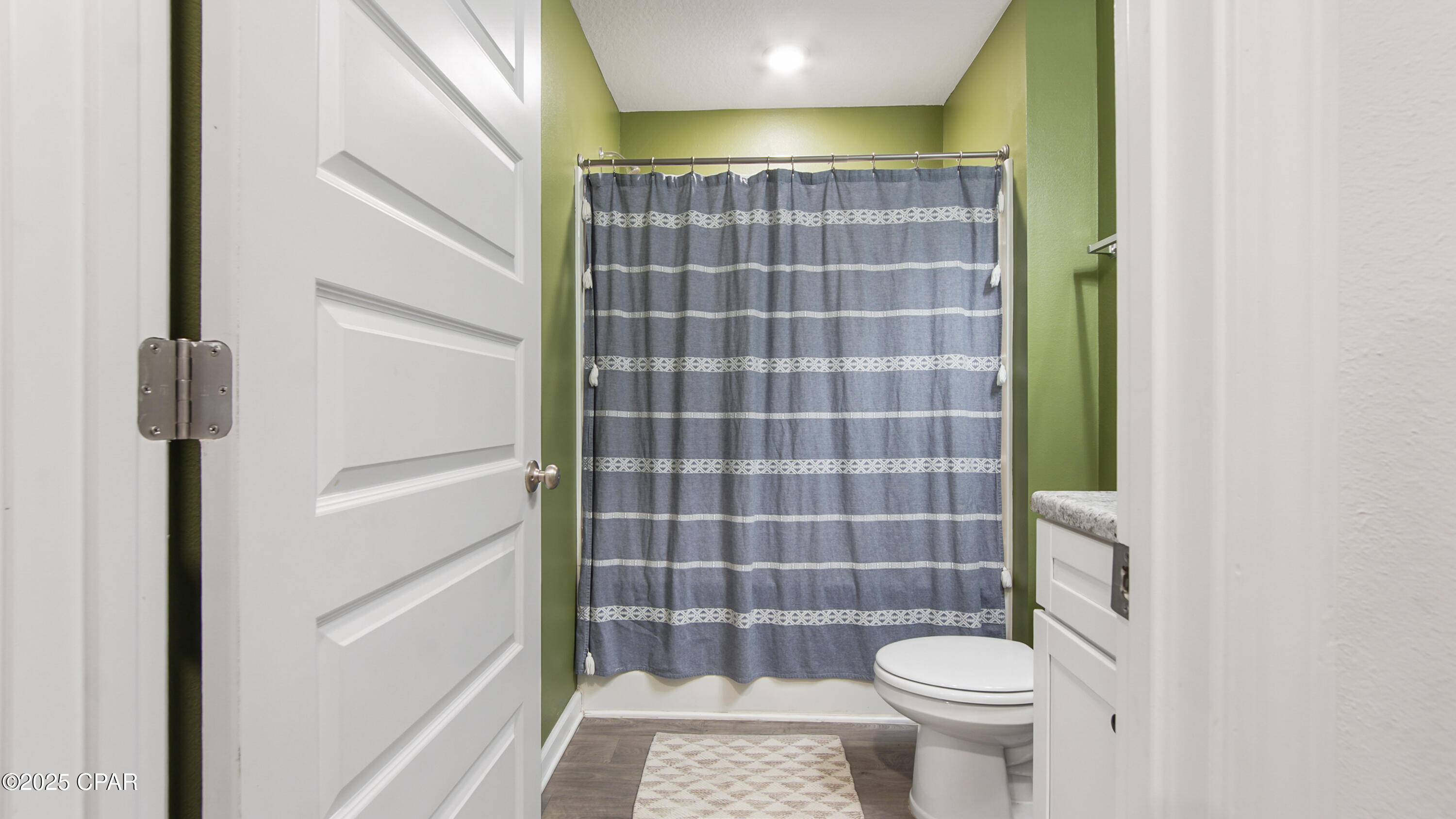 Image 26 For 4757 Firefly Lane