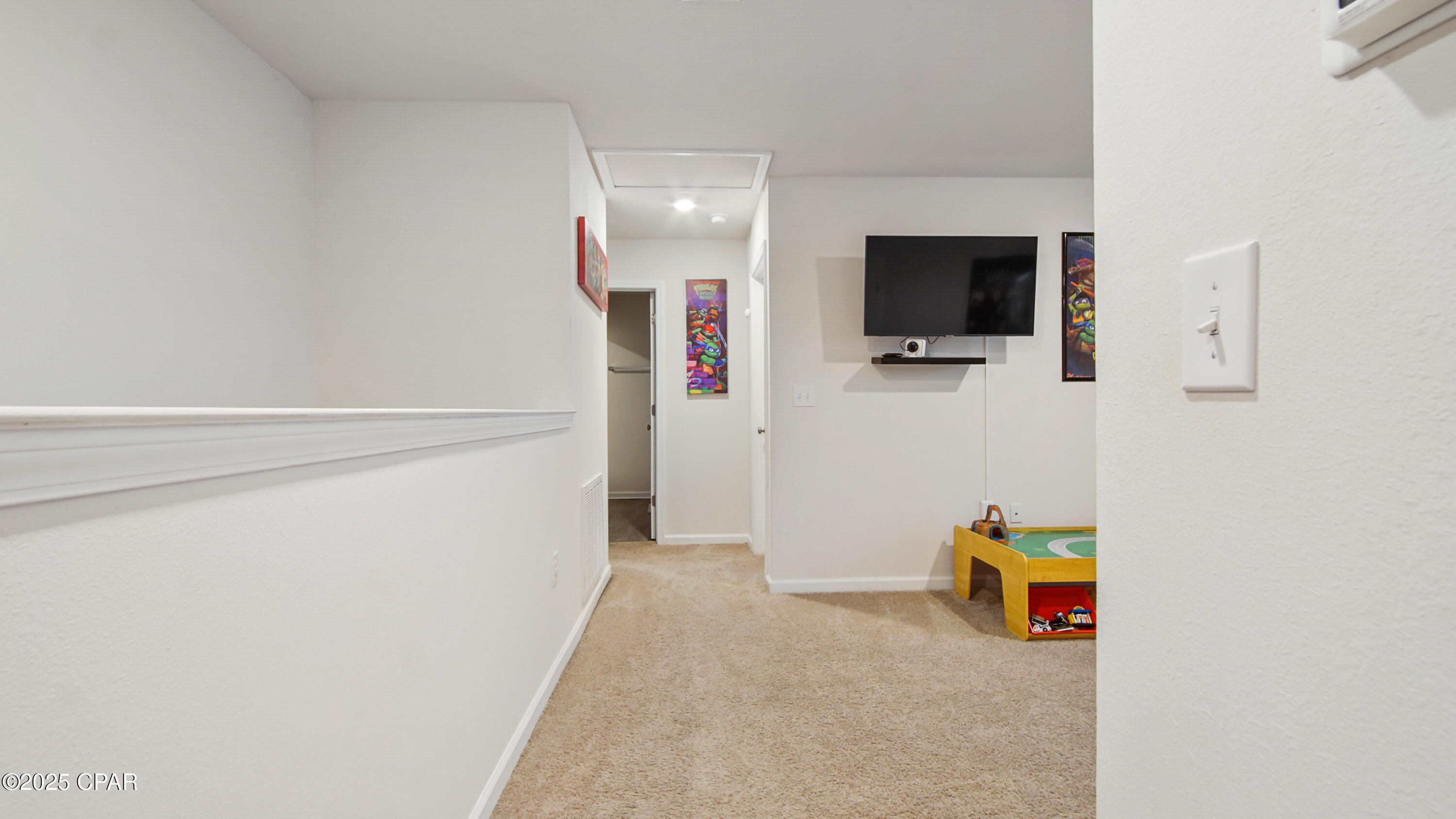 Zi2gaqemu6v5z Ddoe8atcmff9zy0hce5cm3gxmxmz4