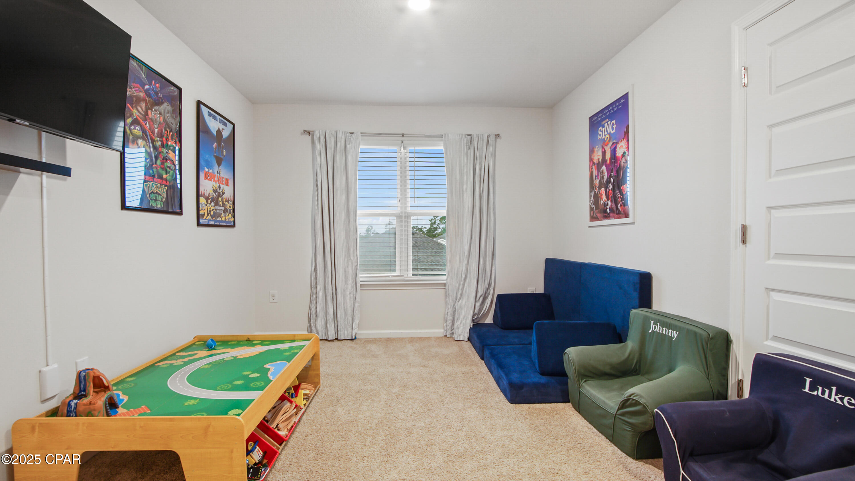 Cb Yzcyppeka5ghhxdbllrn713xbn1h83junq4ejzg8