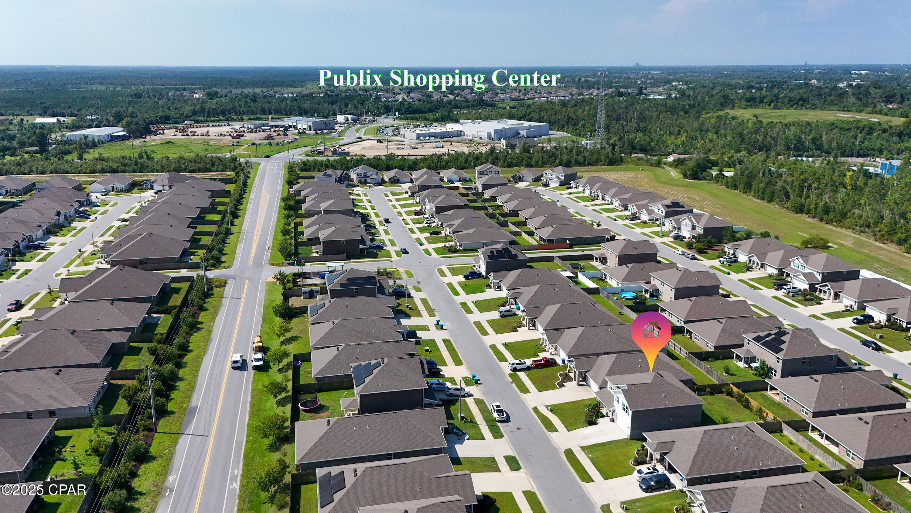 Image 3 For 4757 Firefly Lane