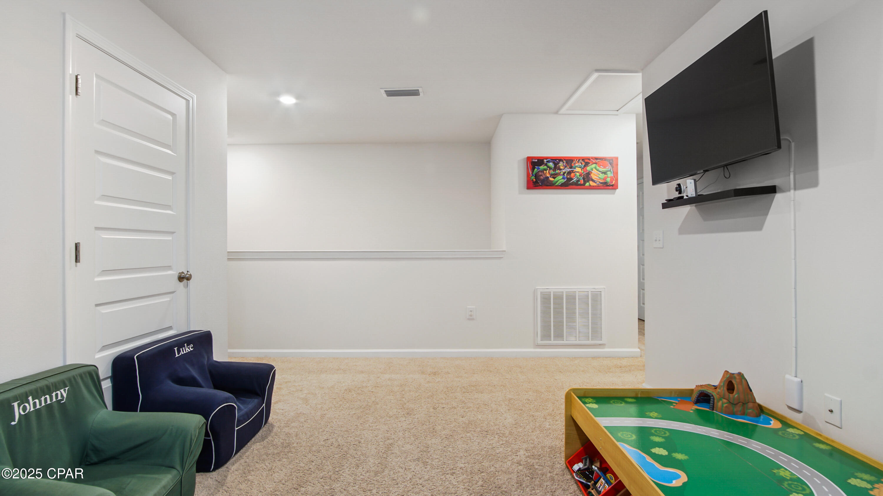 Image 30 For 4757 Firefly Lane