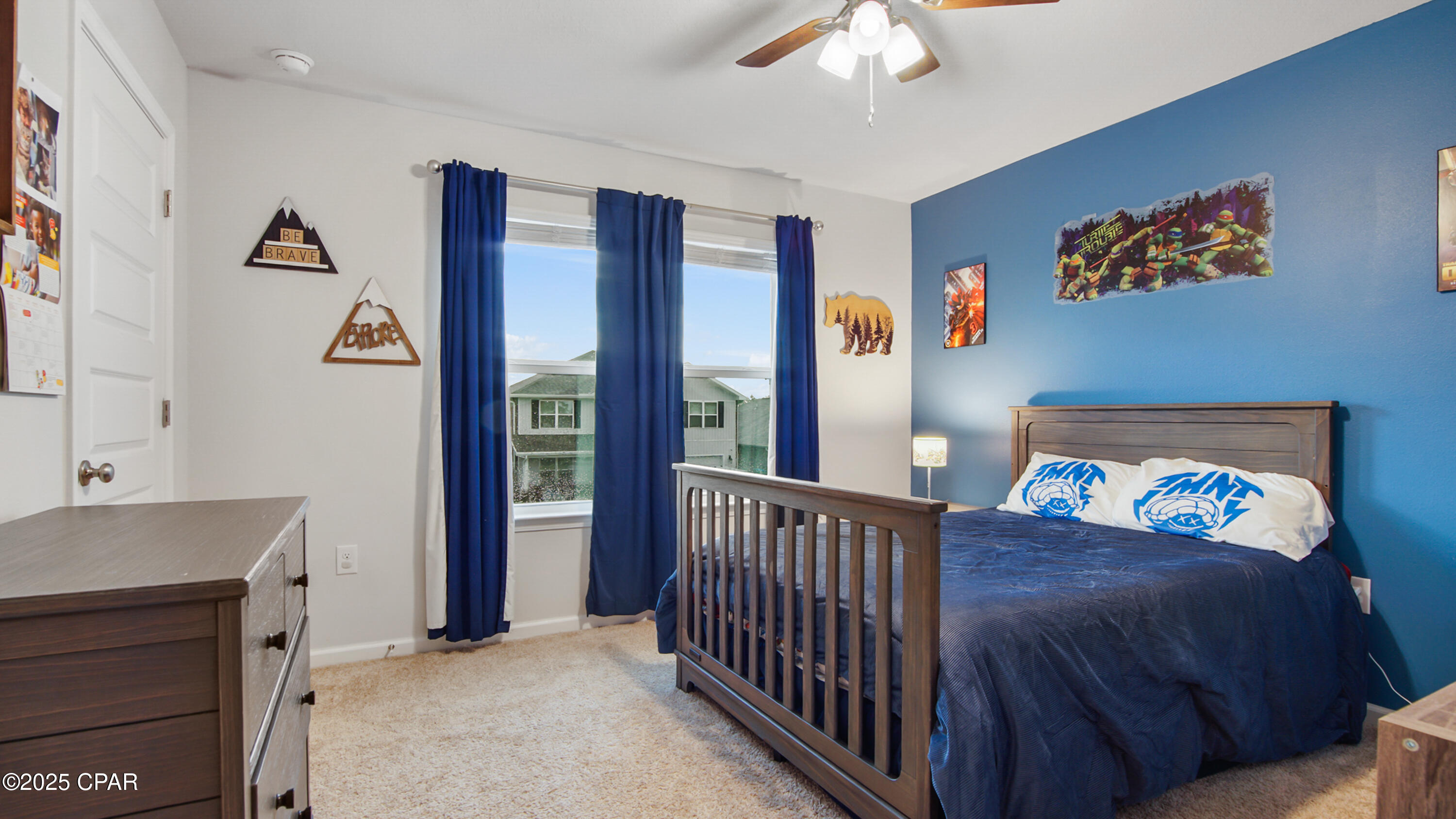 Image 31 For 4757 Firefly Lane