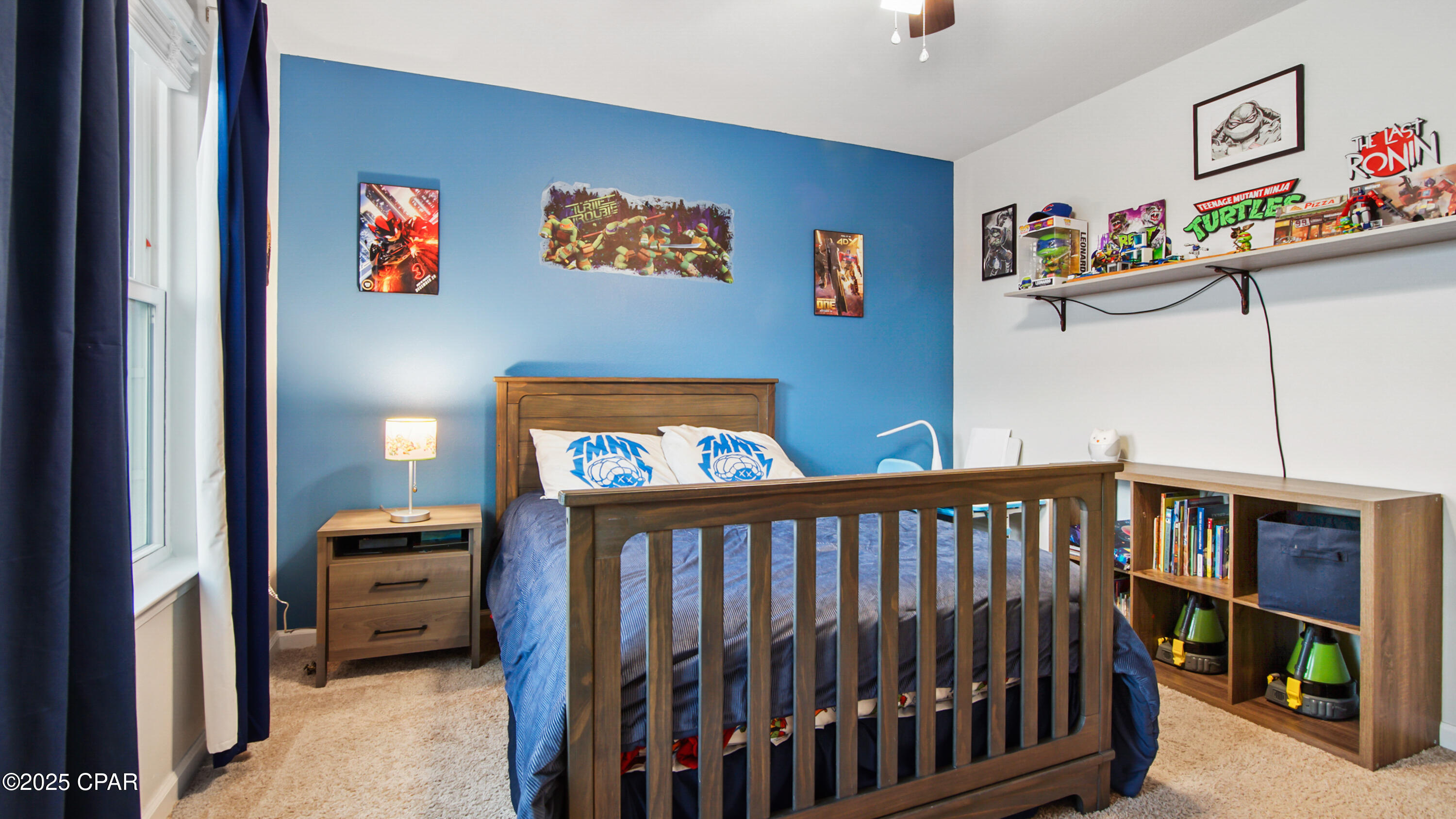 Ctydsvp_n_mniij1yun9ataa8yphzjxnqhsfxskuecw