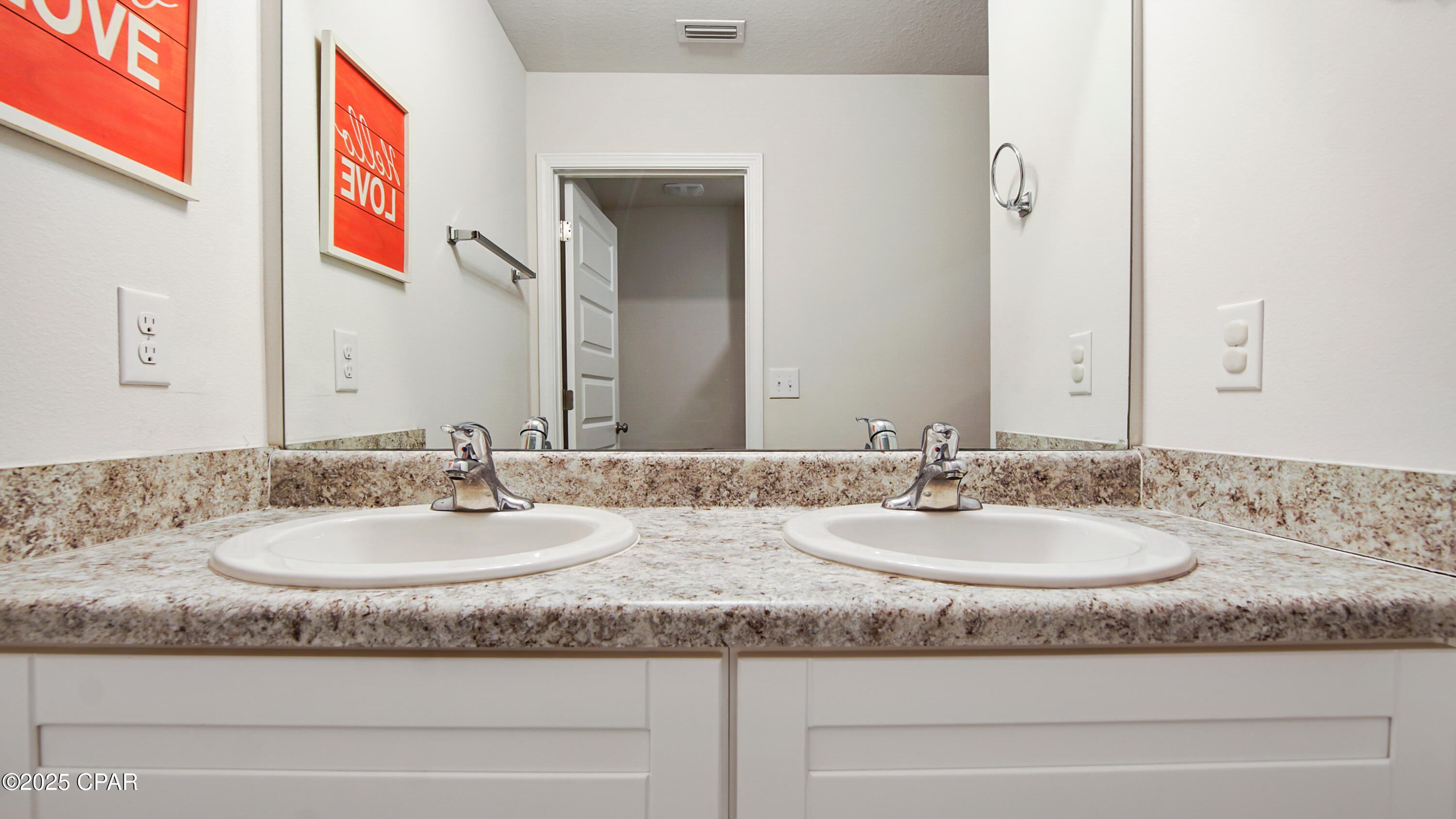 Image 34 For 4757 Firefly Lane