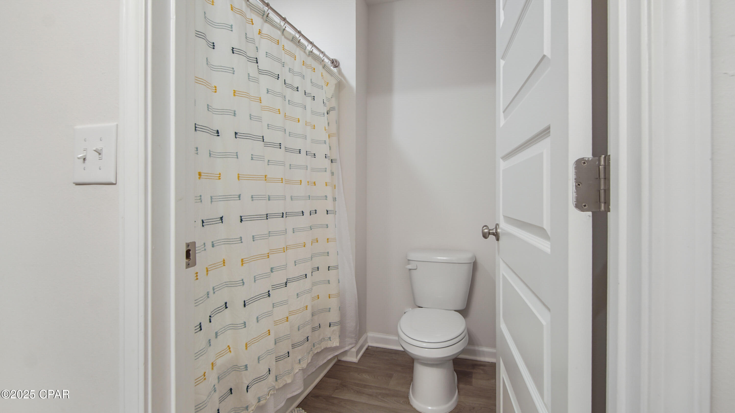 Image 35 For 4757 Firefly Lane