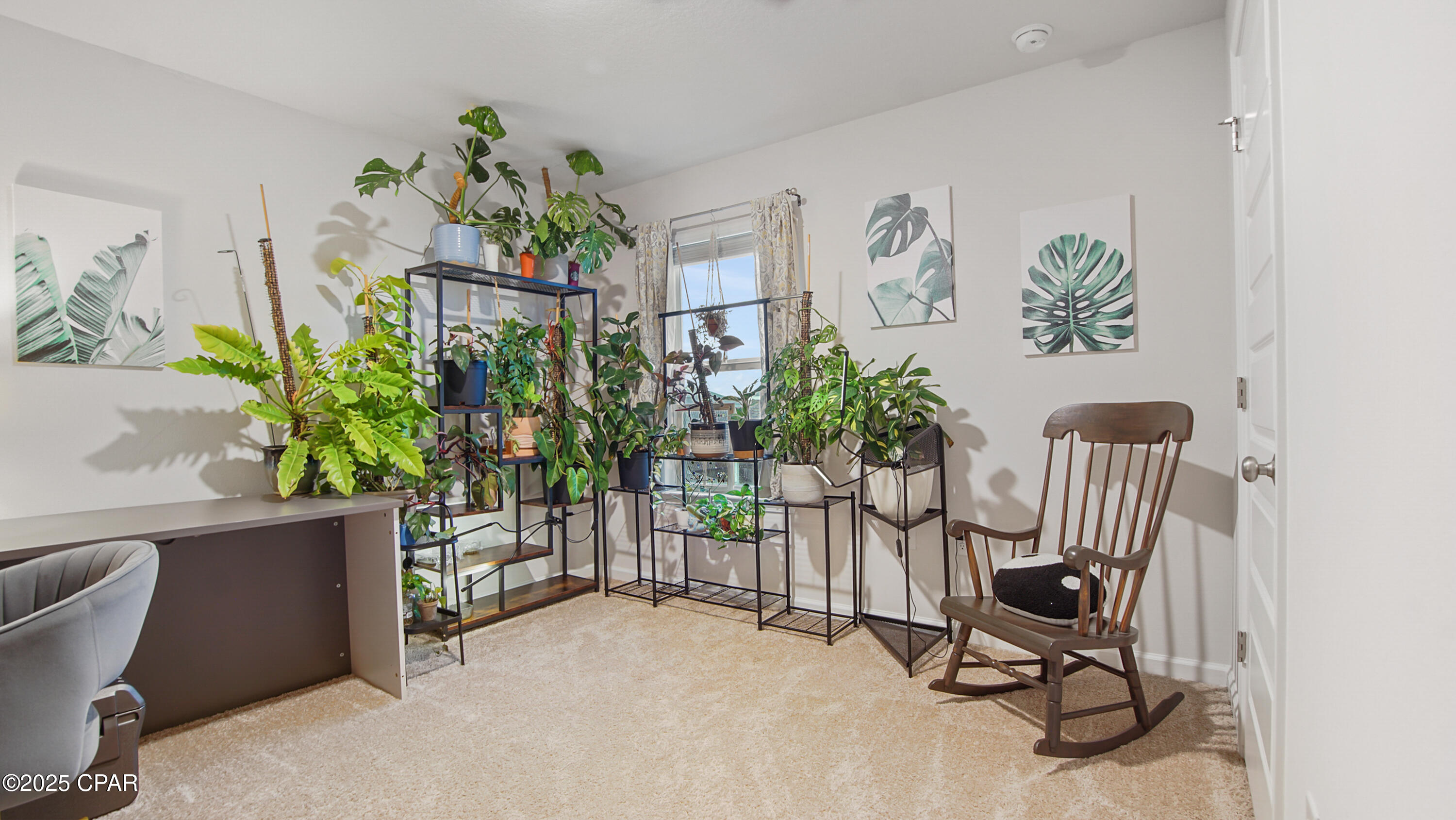 Image 36 For 4757 Firefly Lane