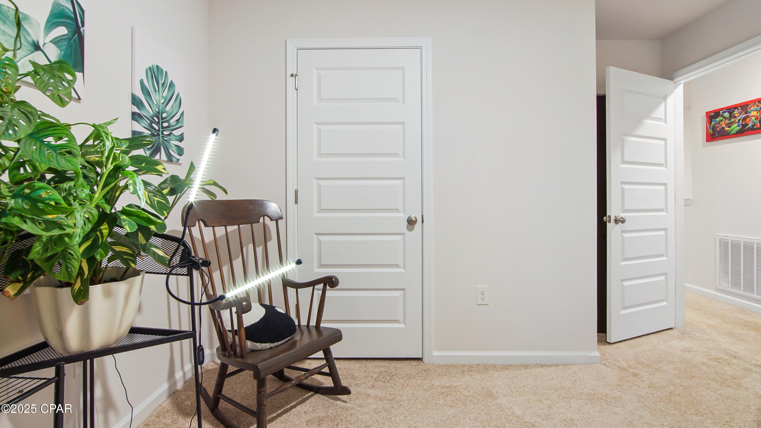 Image 37 For 4757 Firefly Lane