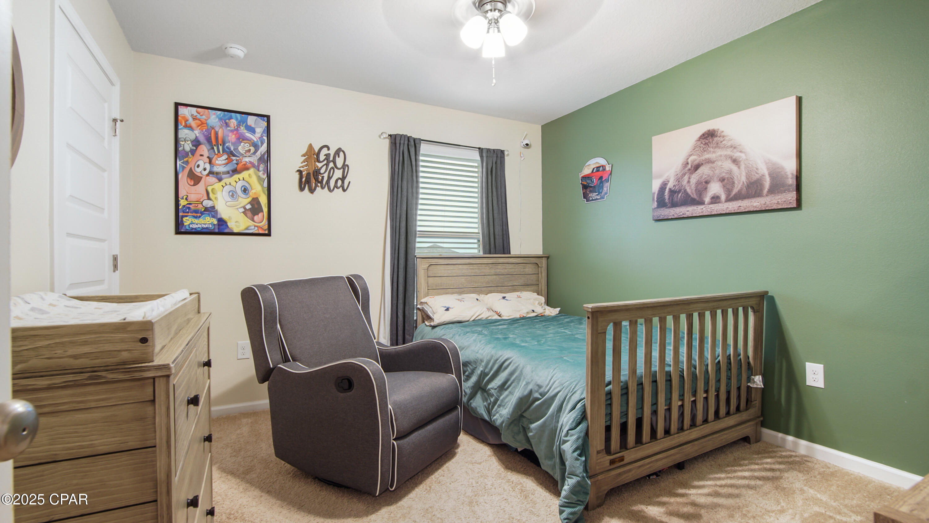 Image 38 For 4757 Firefly Lane