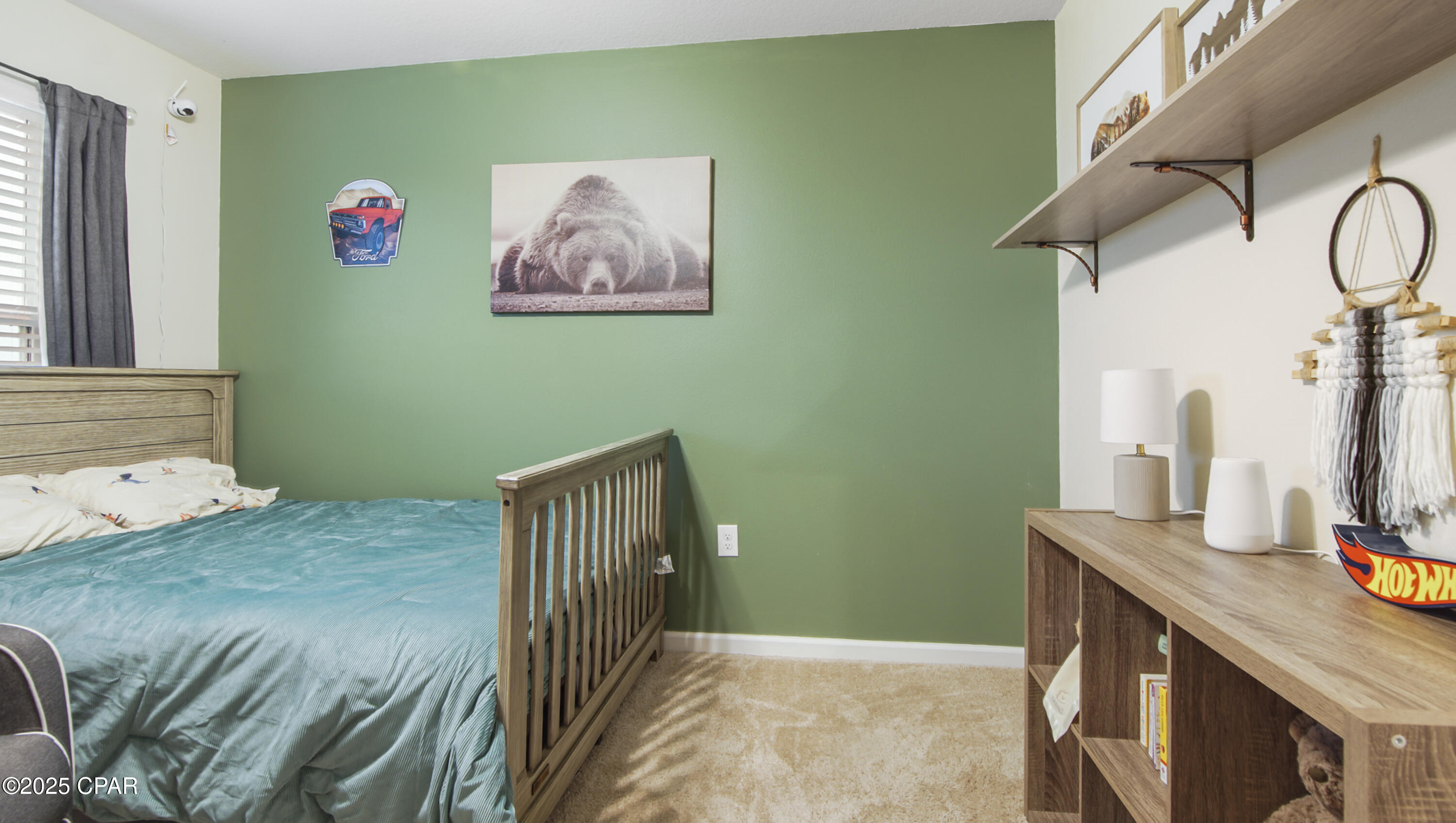 K1fcgdsqj7oyno8wlmpbtf4otoqq7glx8t6ovyjgceo