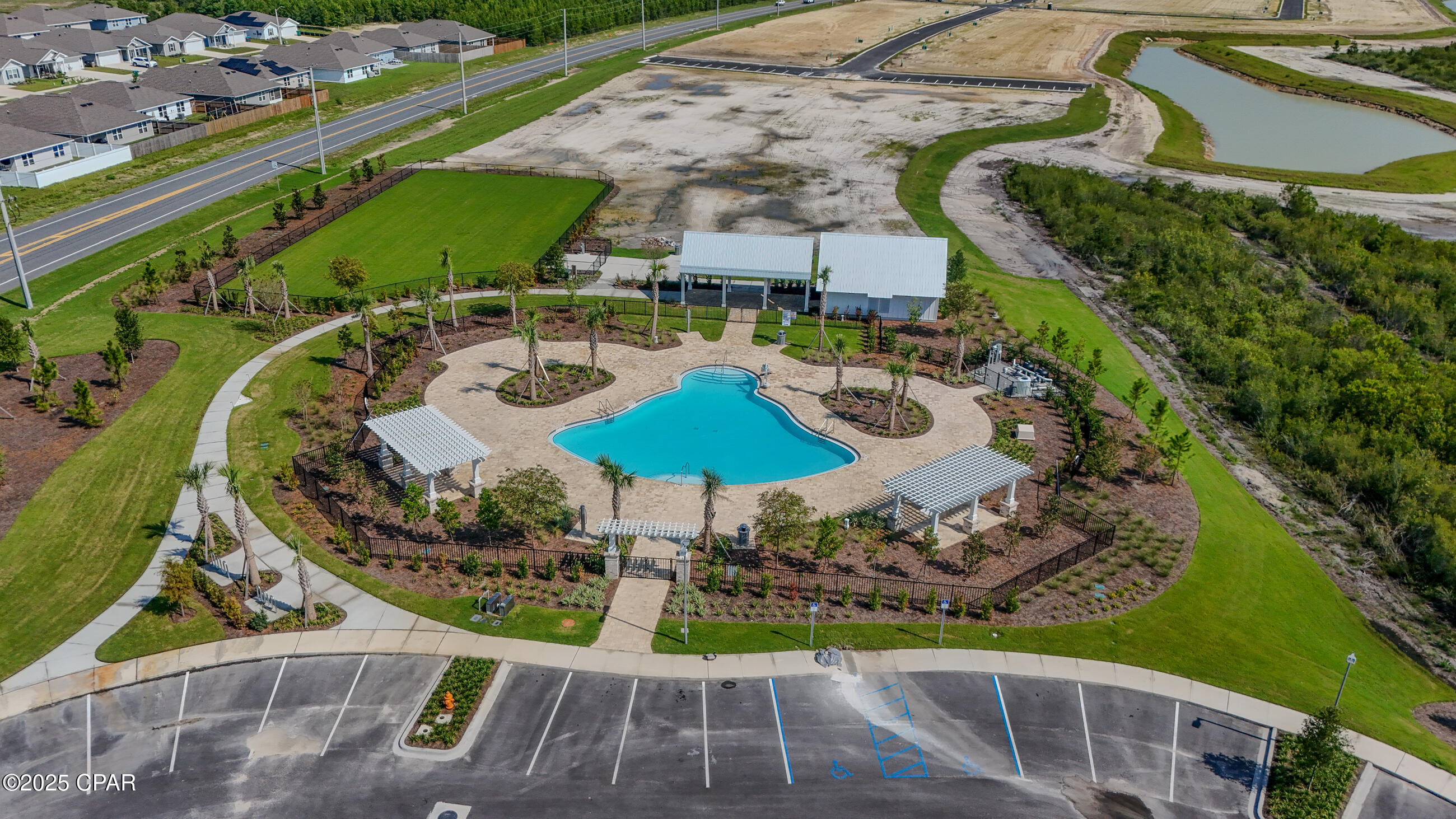 Image 4 For 4757 Firefly Lane