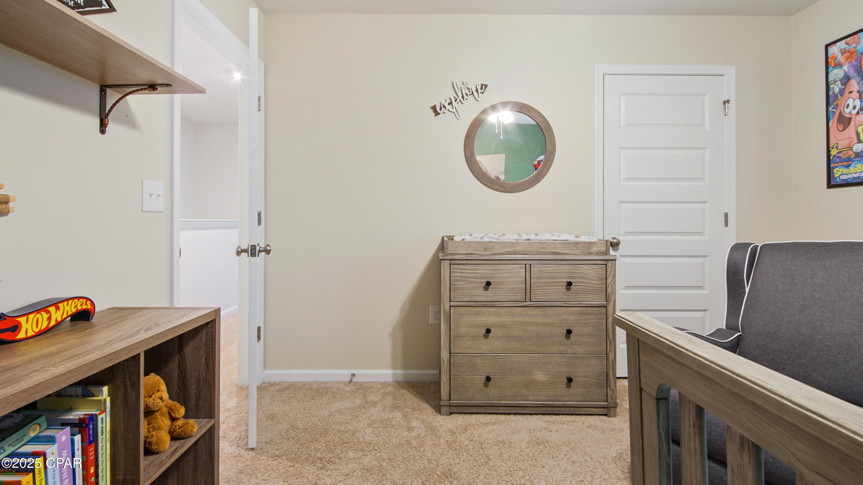 Zskhxpxzgjg8aoyqxrichdnhzi6papvgaxfmdpex234