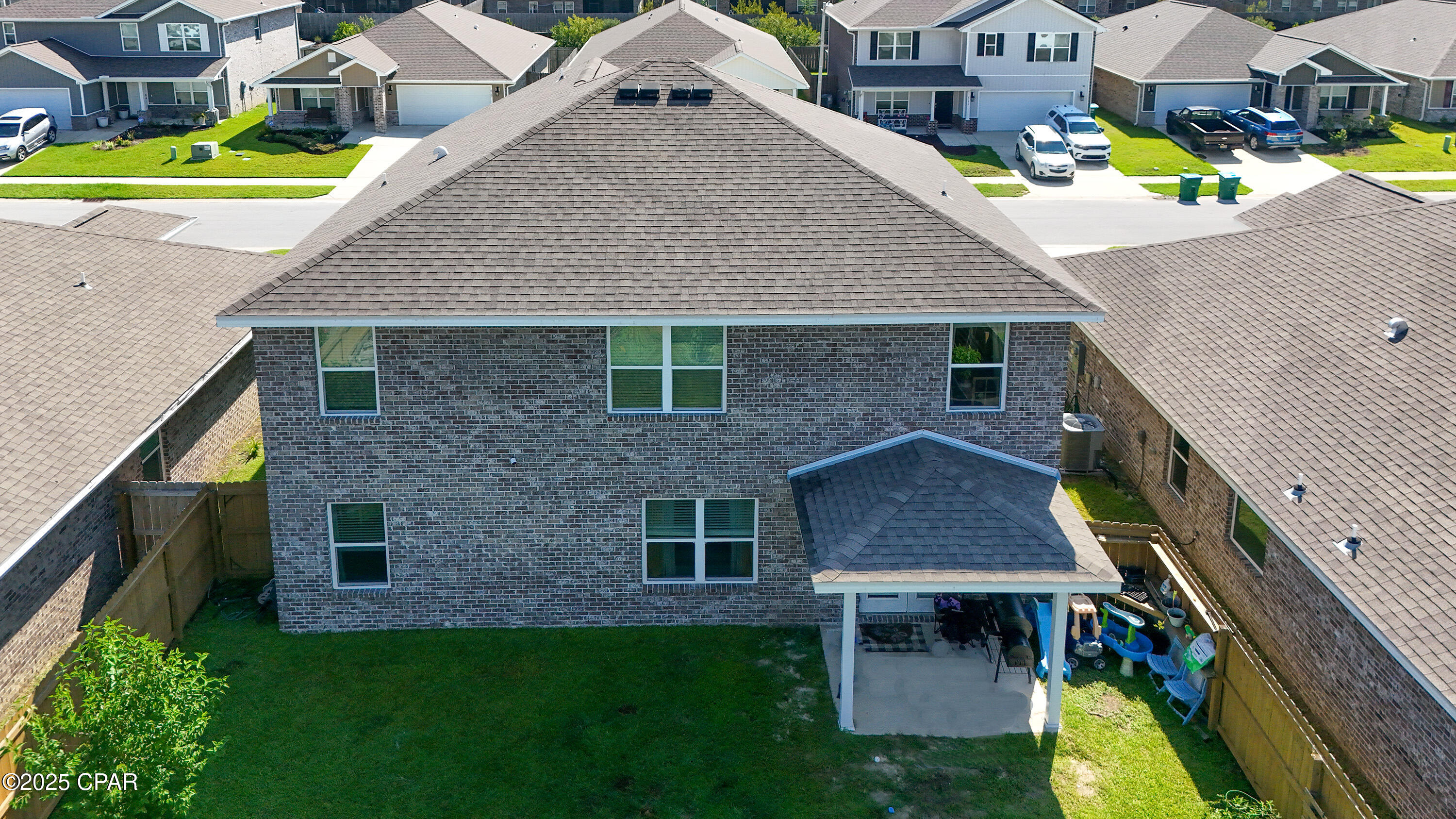 Image 41 For 4757 Firefly Lane