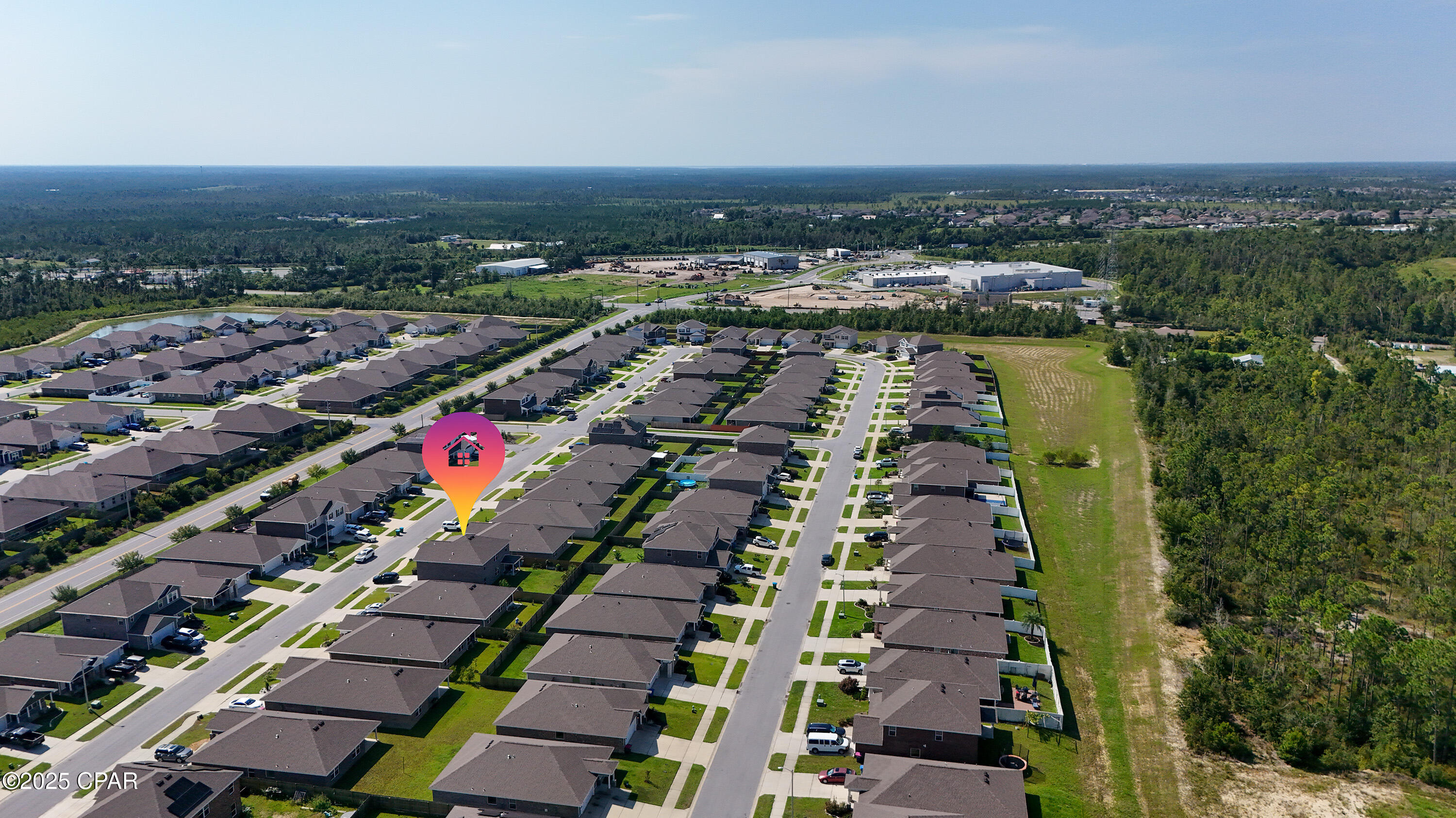 Image 43 For 4757 Firefly Lane