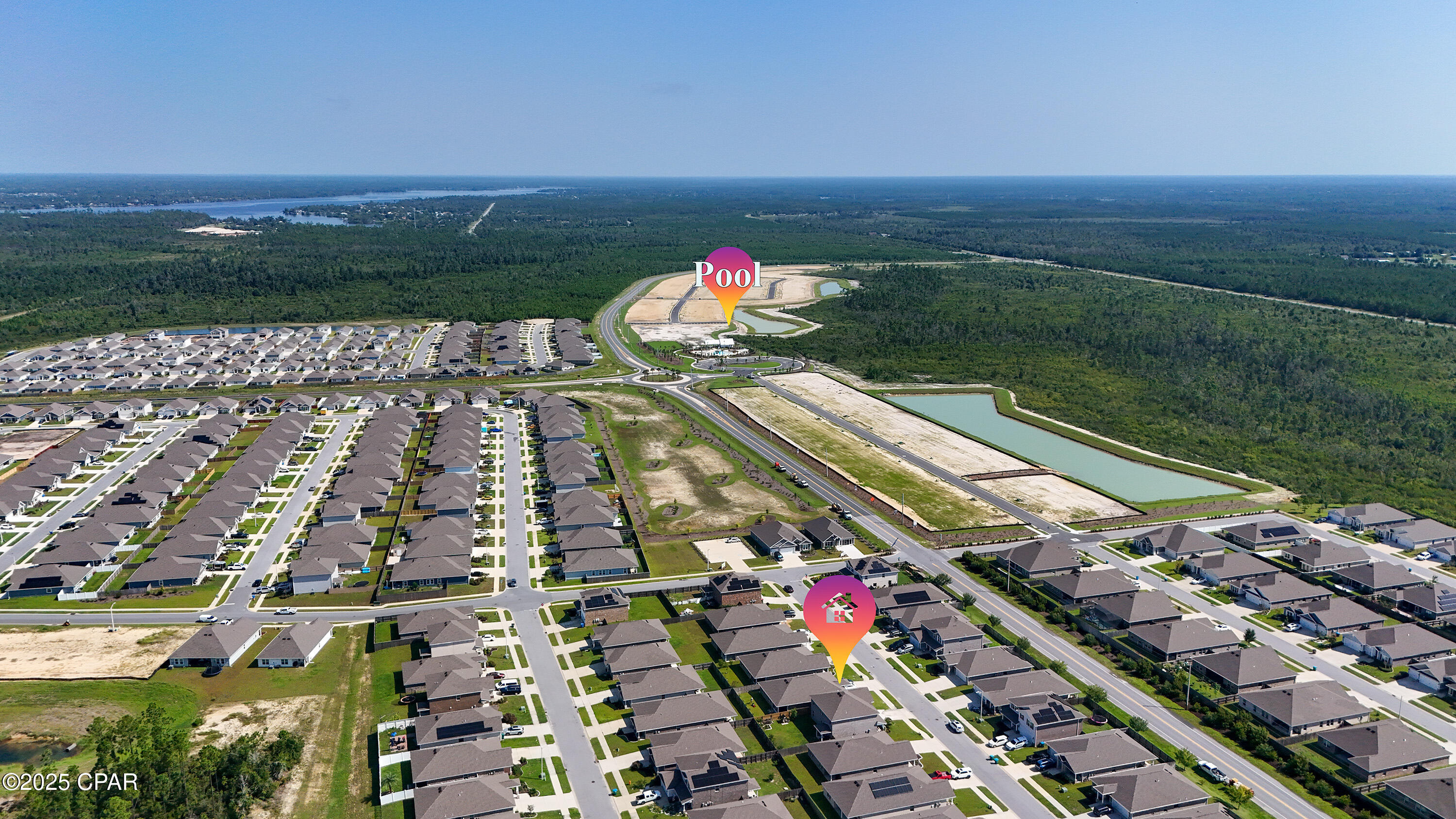 Image 44 For 4757 Firefly Lane