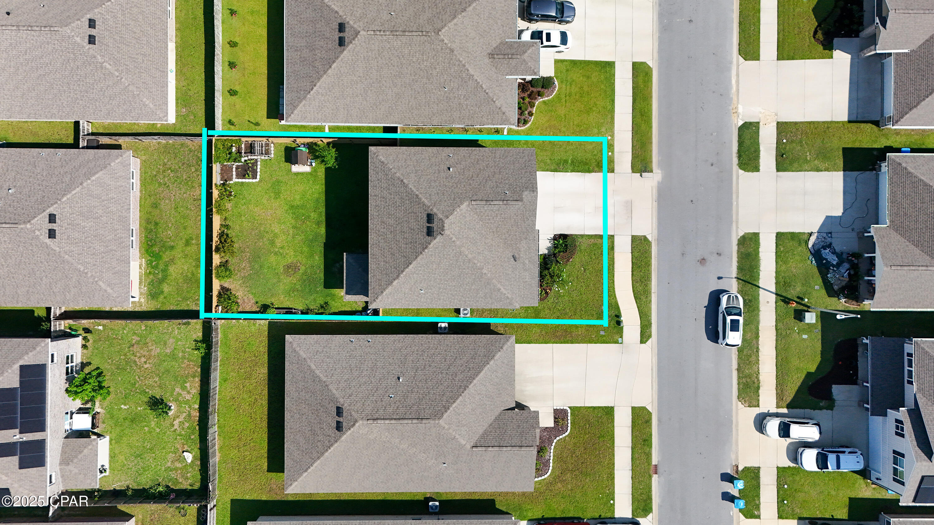 E4odicsqwbwia6oi8uljzj3am91t7jnkryx2p 9fdvw