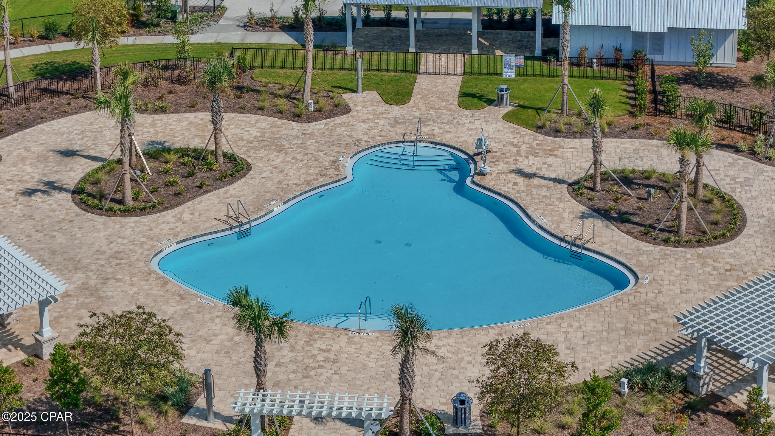  Lwdmjfprl10dgpmiqny8zhoso1pcxuvnrk5hxqriac