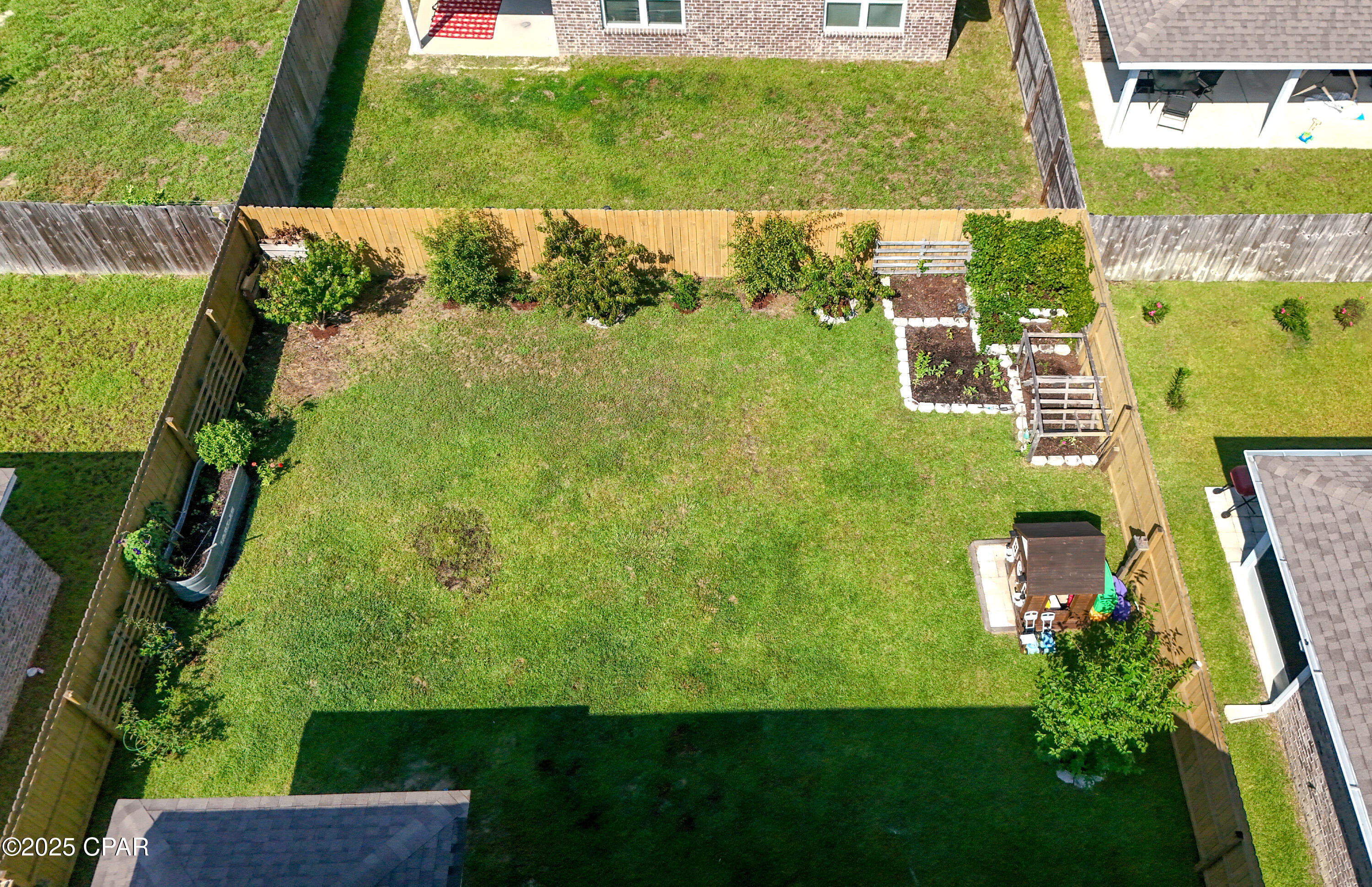 Image 6 For 4757 Firefly Lane