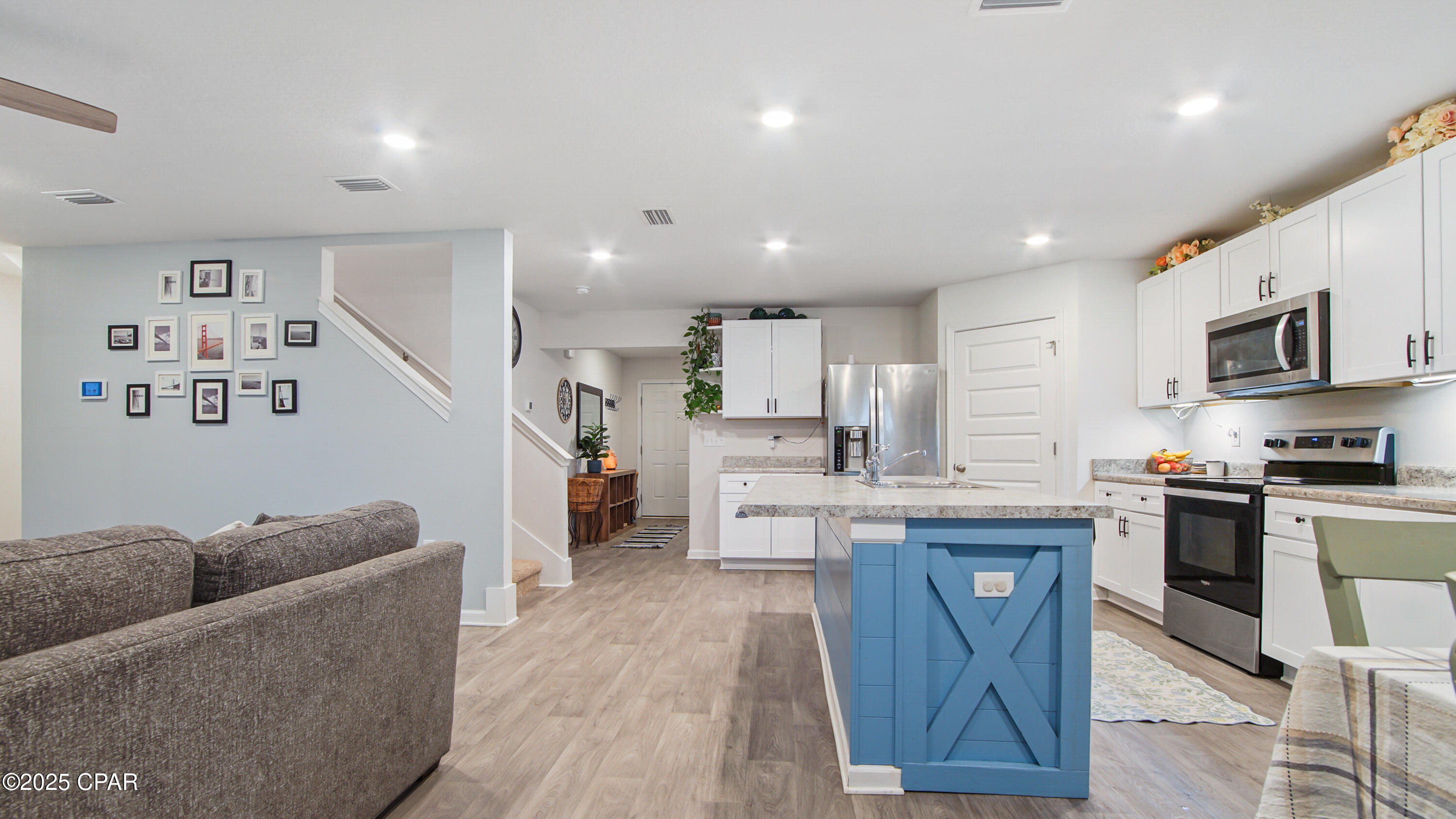 Mbilld8xeu0jmcxbvvcqpx3ptrkmq_yz8csozmdlbuc