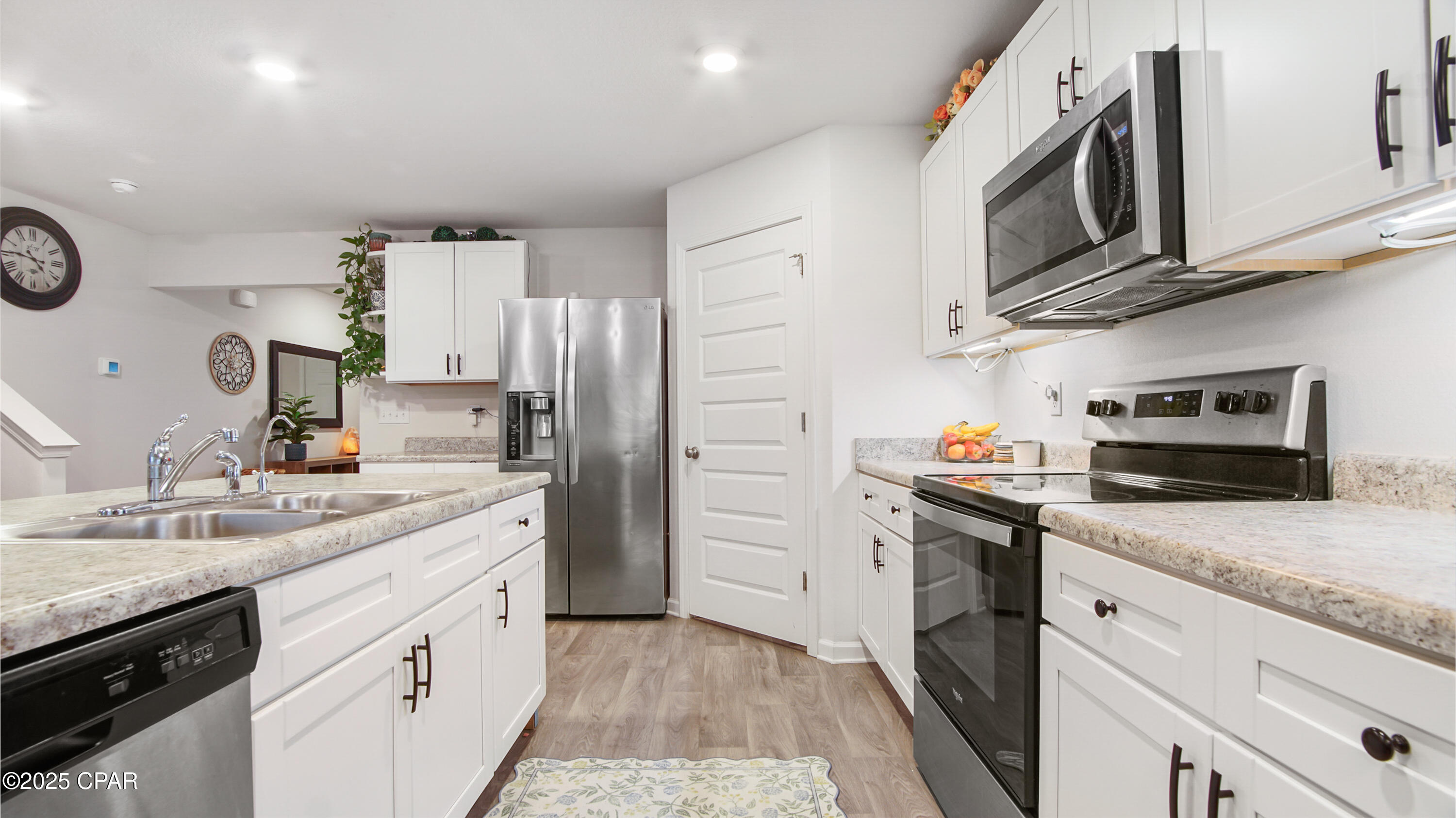 Image 8 For 4757 Firefly Lane