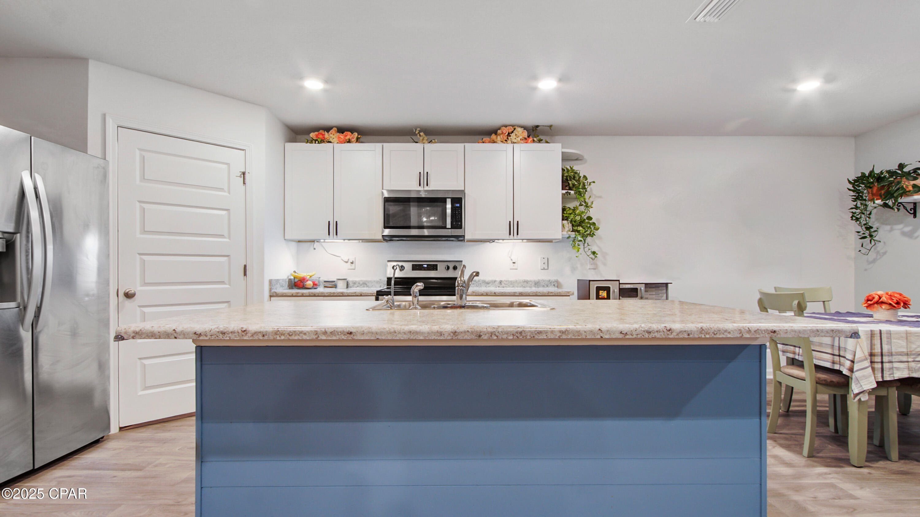 Image 9 For 4757 Firefly Lane