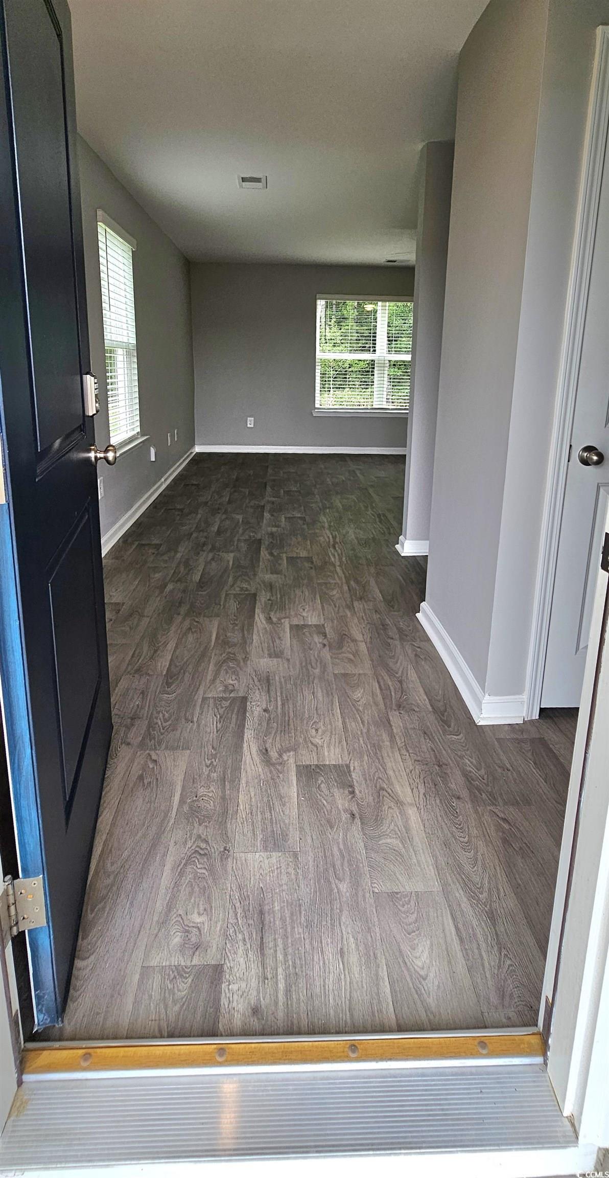 621 Talisman Trail Longs, SC 29568