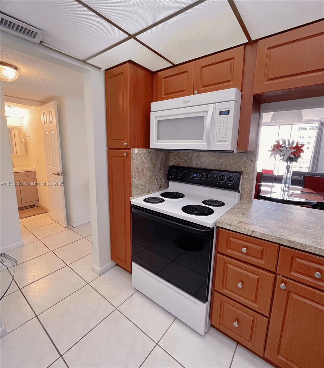 Property photo # 7