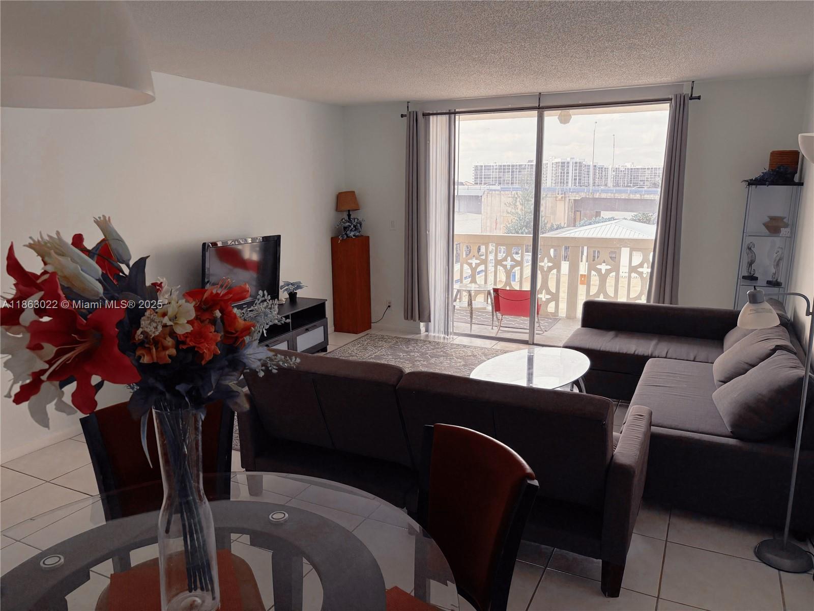 Property photo # 3