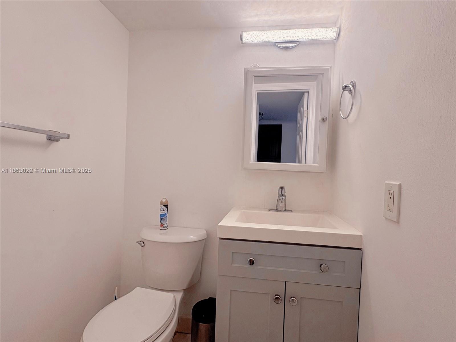 Property photo # 6