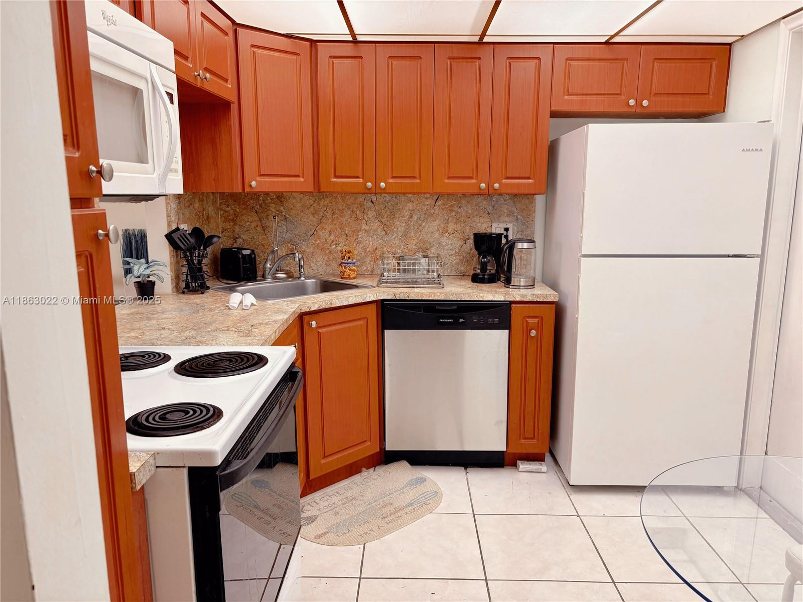 Property photo # 8