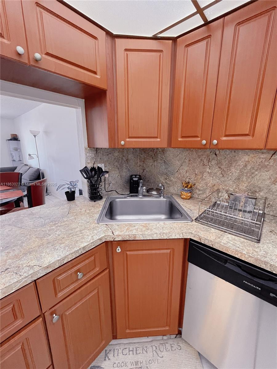 Property photo # 5