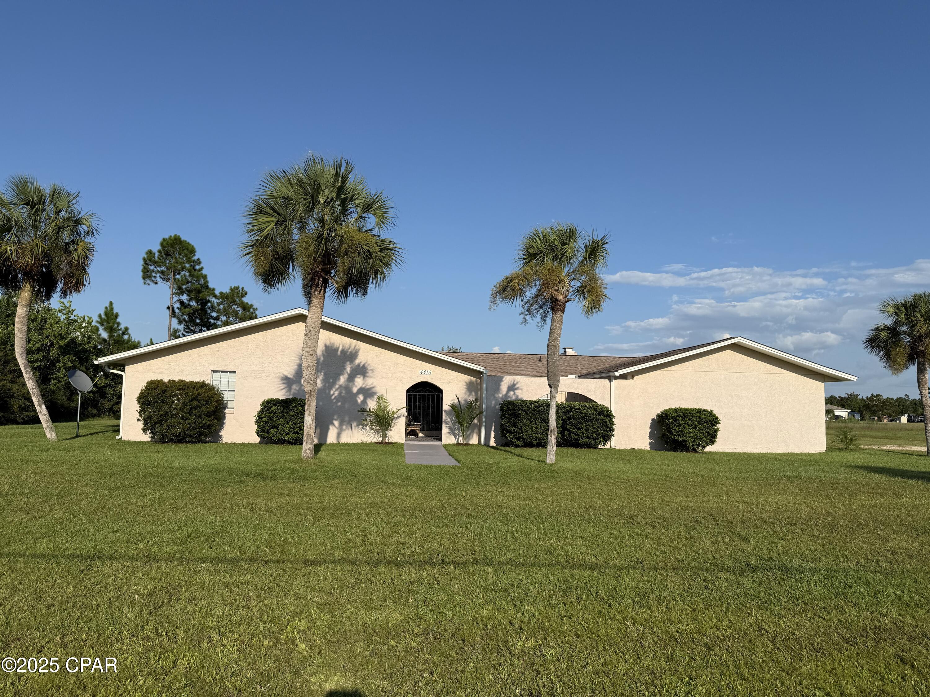 Y Hqagtybytxb7okybcb0ec6xfnzqdgp8nfafyehevy