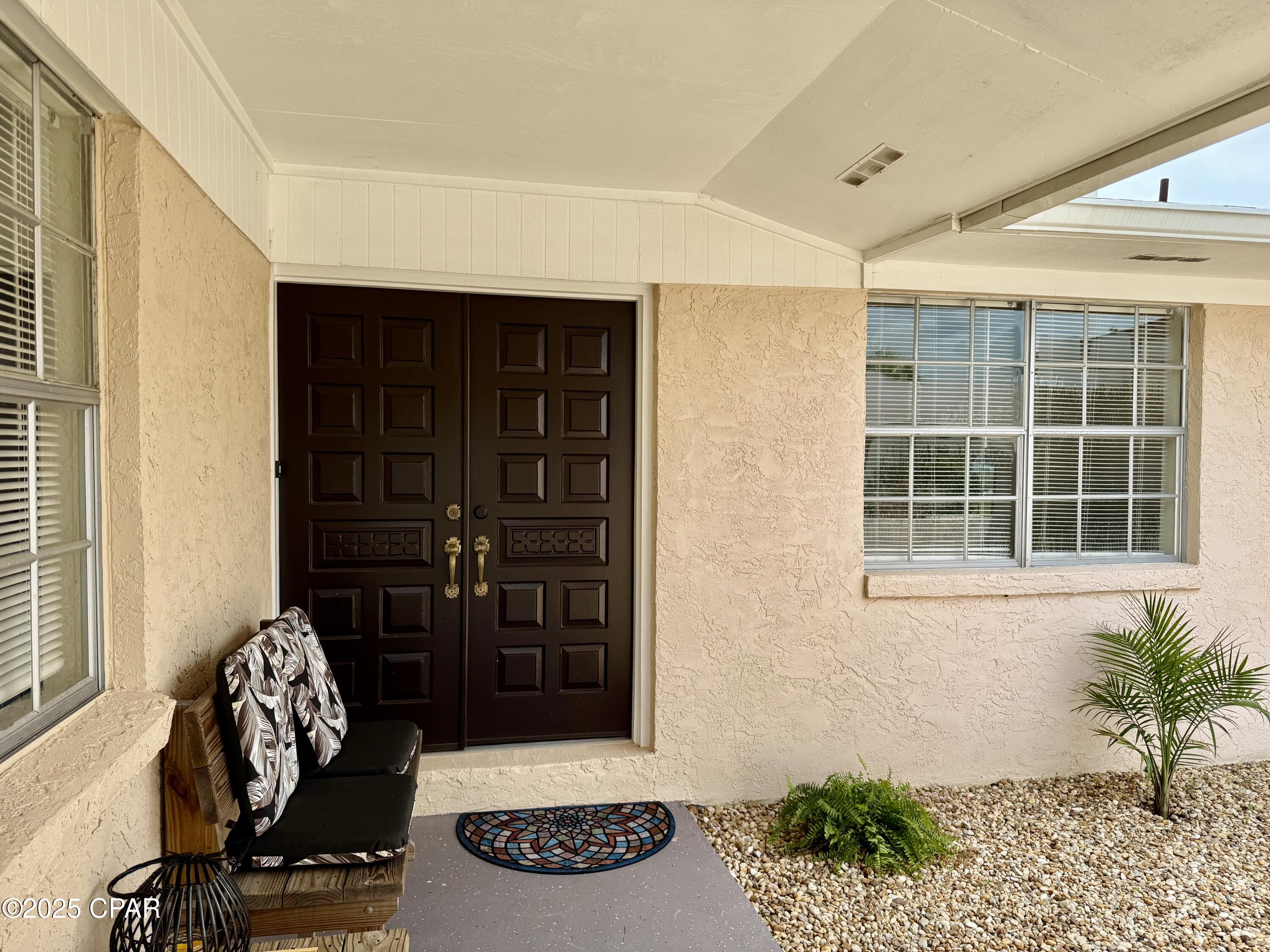 Tcp6pppi_c6mkvilatdgzp23lirpfcbtofzdjremmek