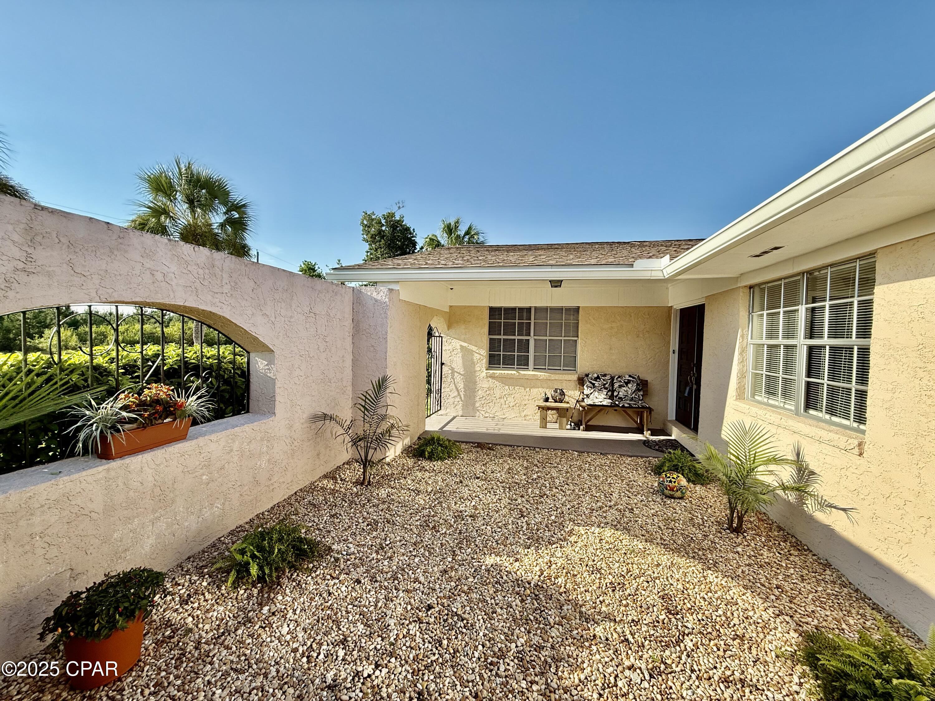 Vssjbwzuyhxm0kv8wytj2lx6ba4xunqbyviz1tic8uq