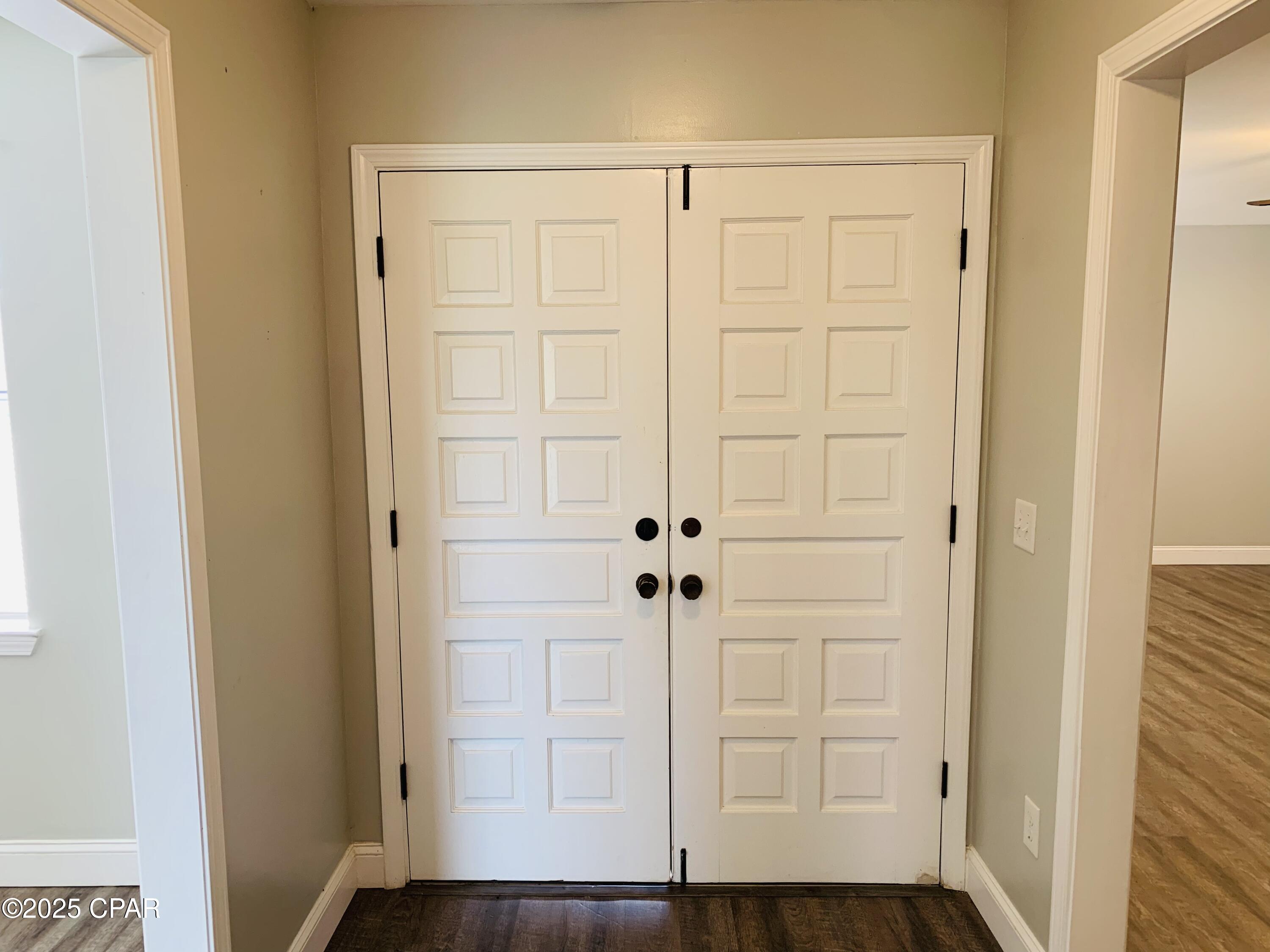 Opvnccmmer3ldh95ifjnjz_jbbjl37patjhfobpbspo