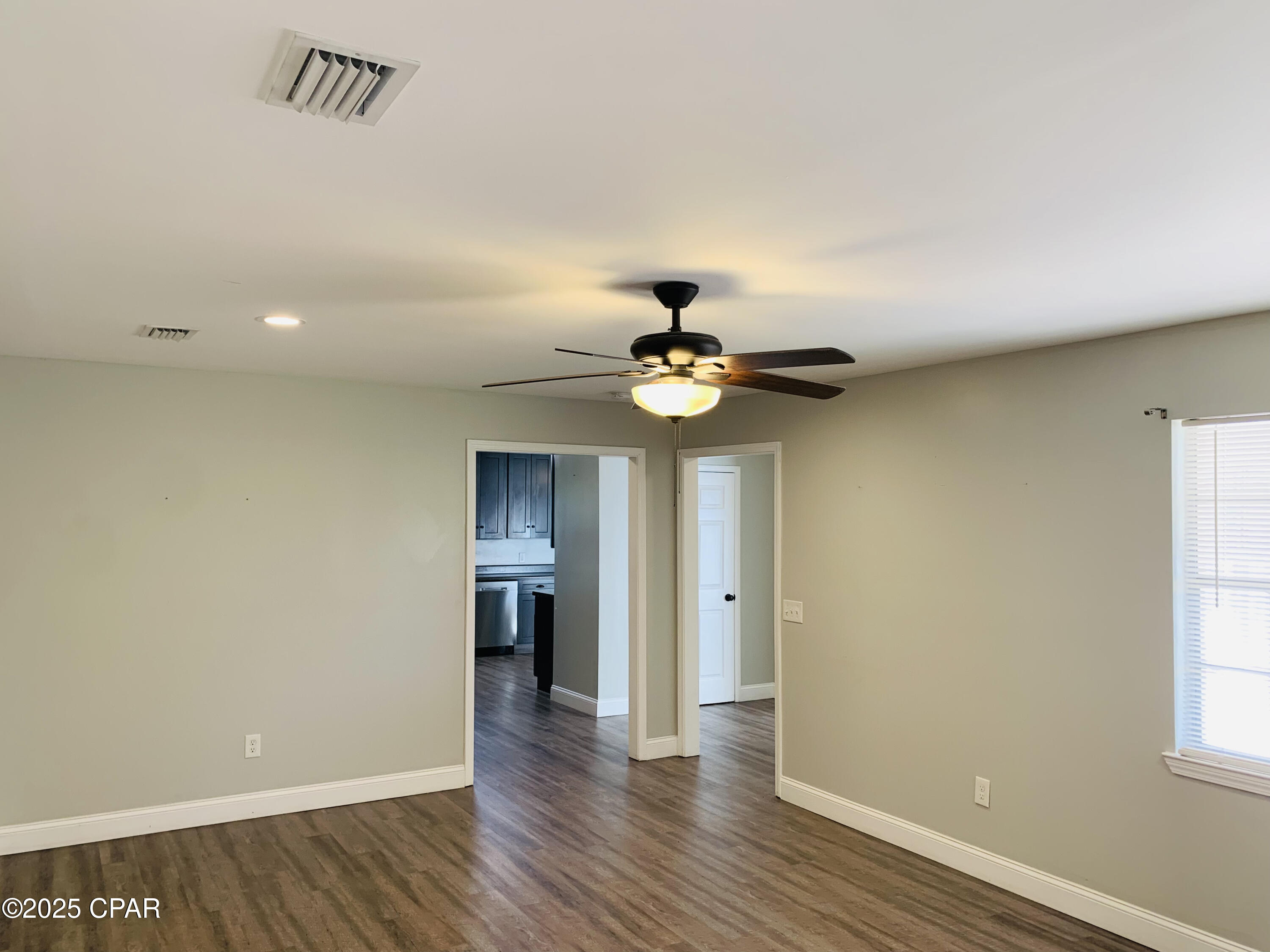 Uu7yxaekelnwvq9jczvjbm6xqlzqwomy Vr8rvn5xqs