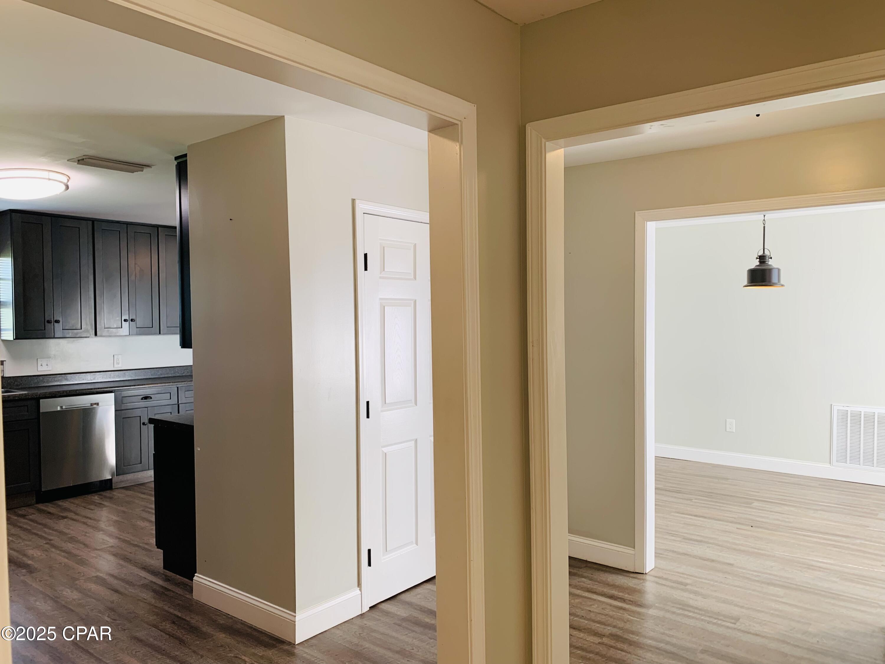 Fxfuqiar4drqu8lmyyski Qdpyygmhgts4drff1m6ok