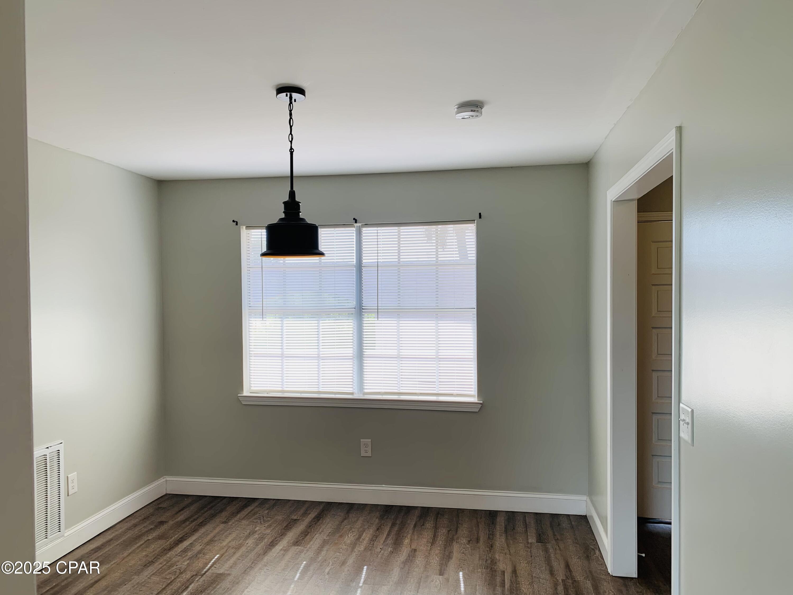 Mdhmhussmtqvq9h7uiolnvv8gagihst_5y_ribfabjm