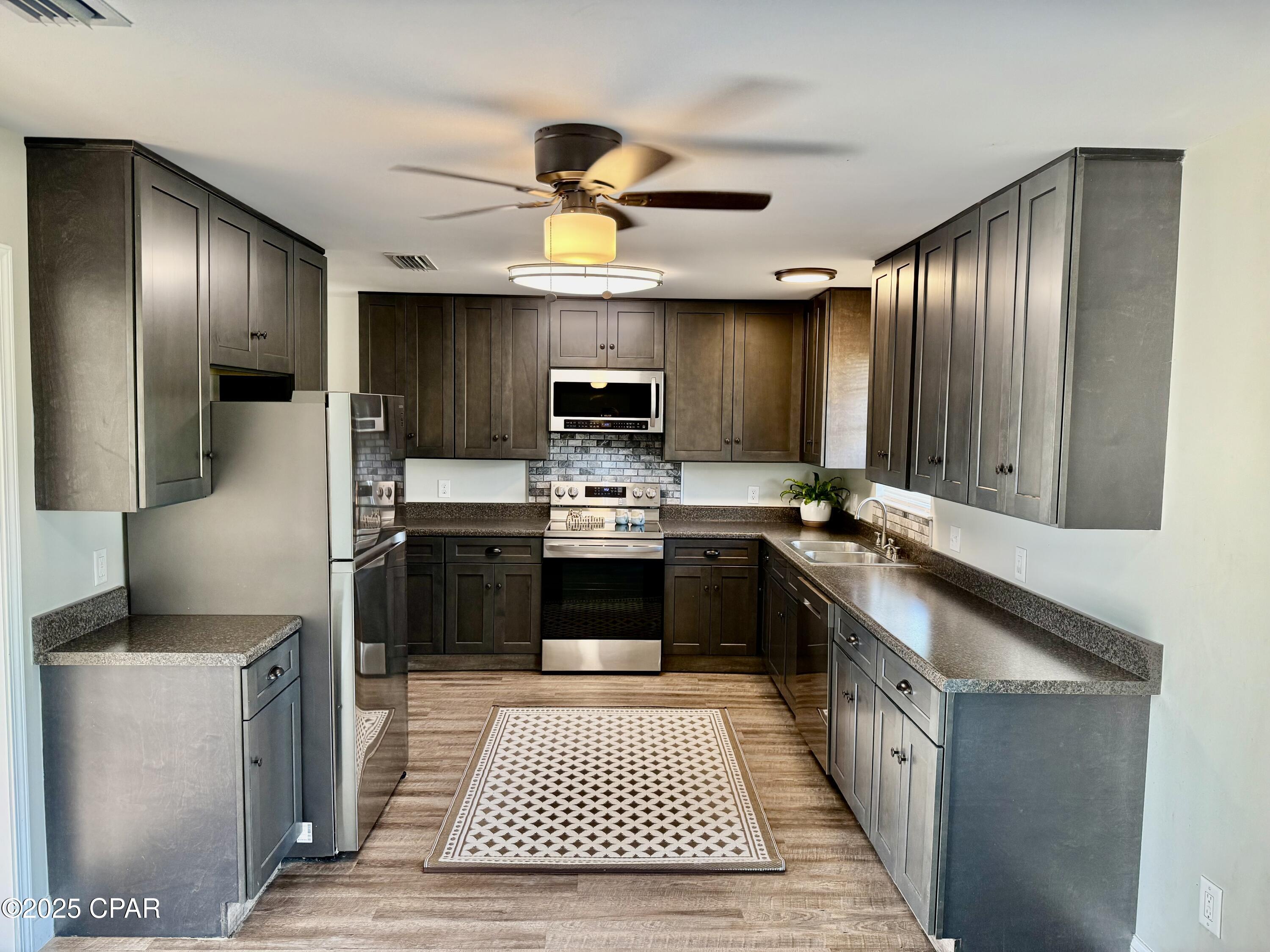 Xlzmdl9oeeqsibh2jsiqomy5ionsfmjvaj Jgnsa6su