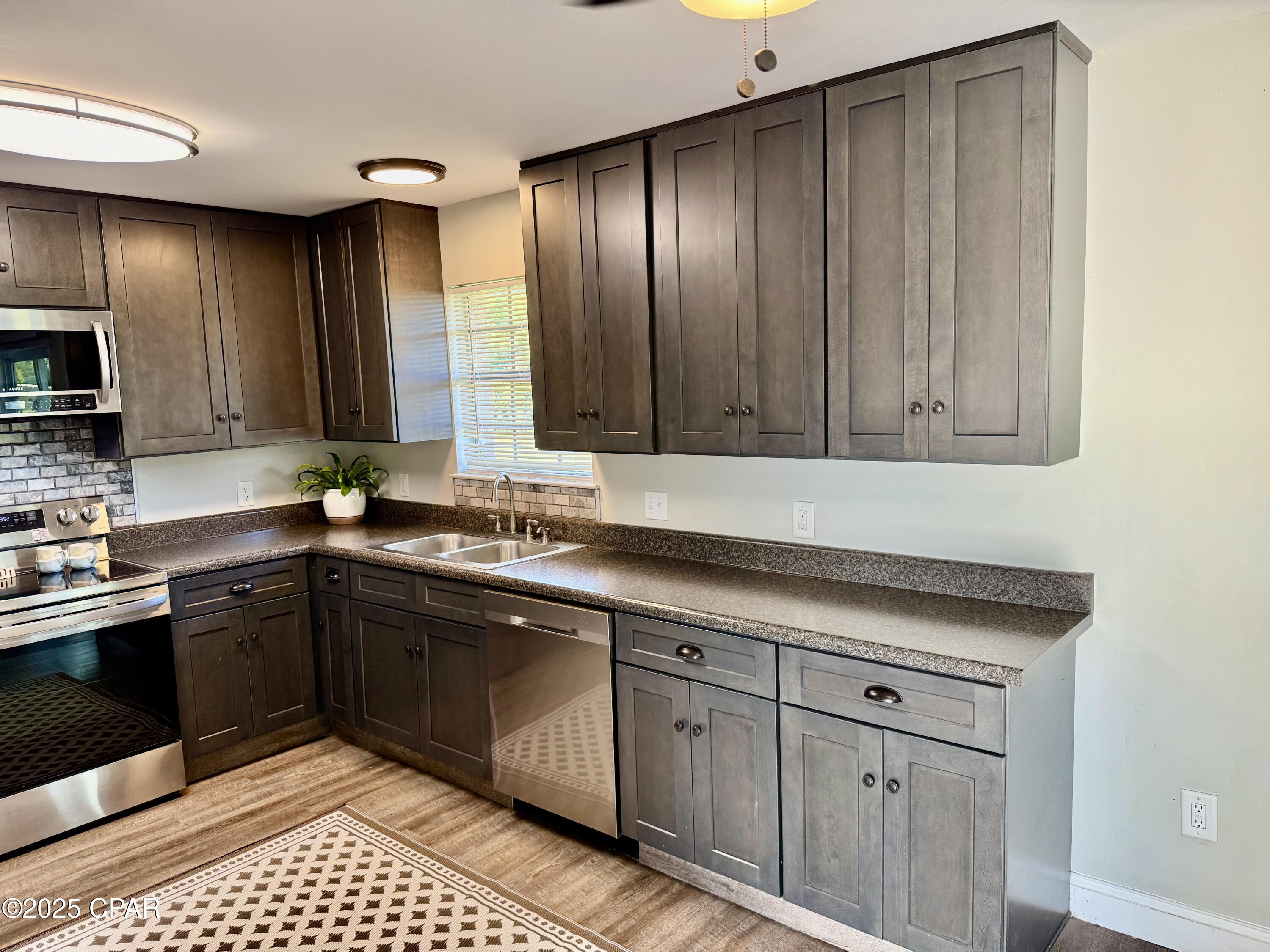 1nxaads1vkoxpfxnt2o Rekbbsdh Cfyklffs8umzw0