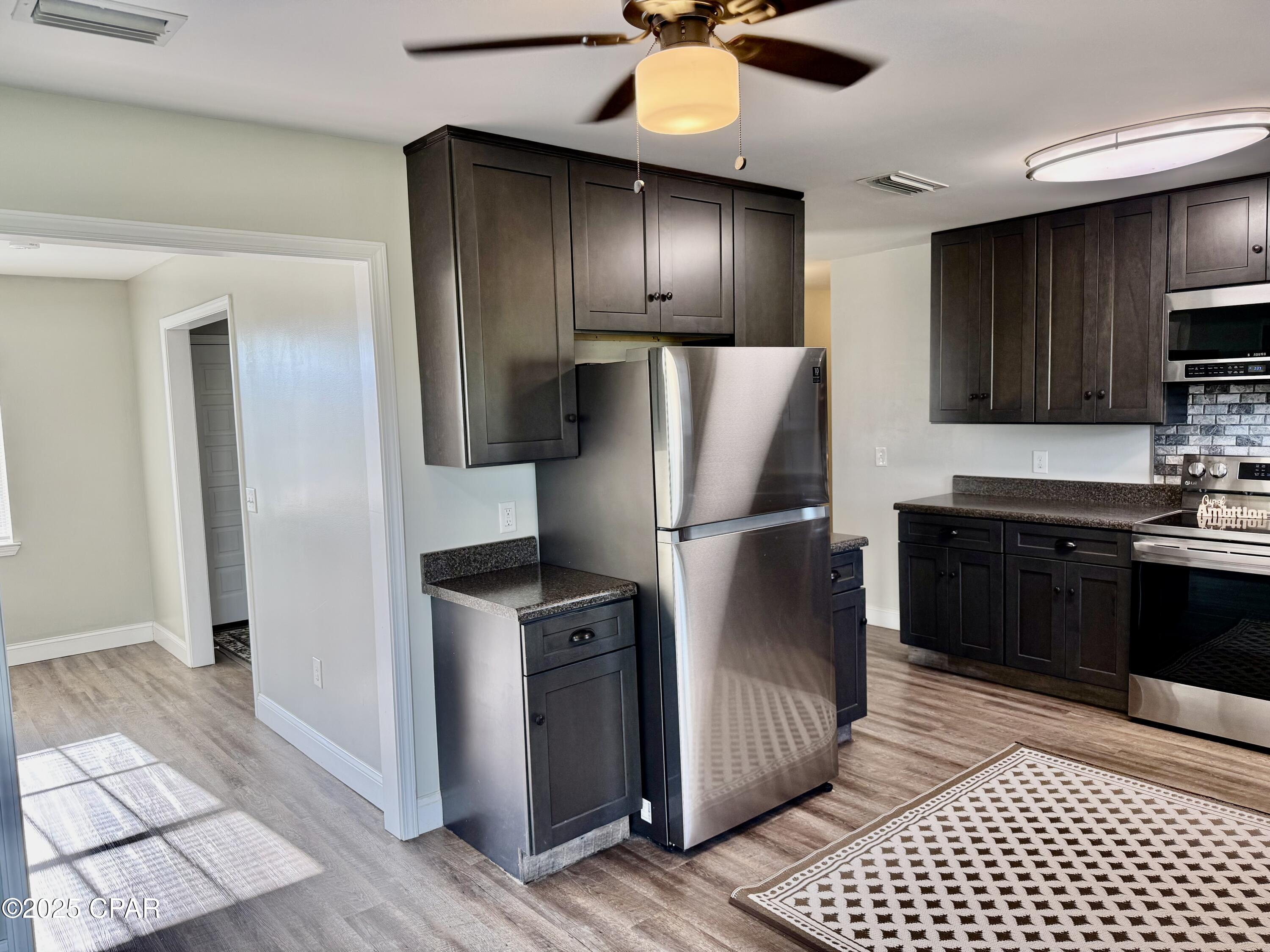 If0 Qi2kctqmu23oml6lvh1urmruqefvvoj1dqs7oks