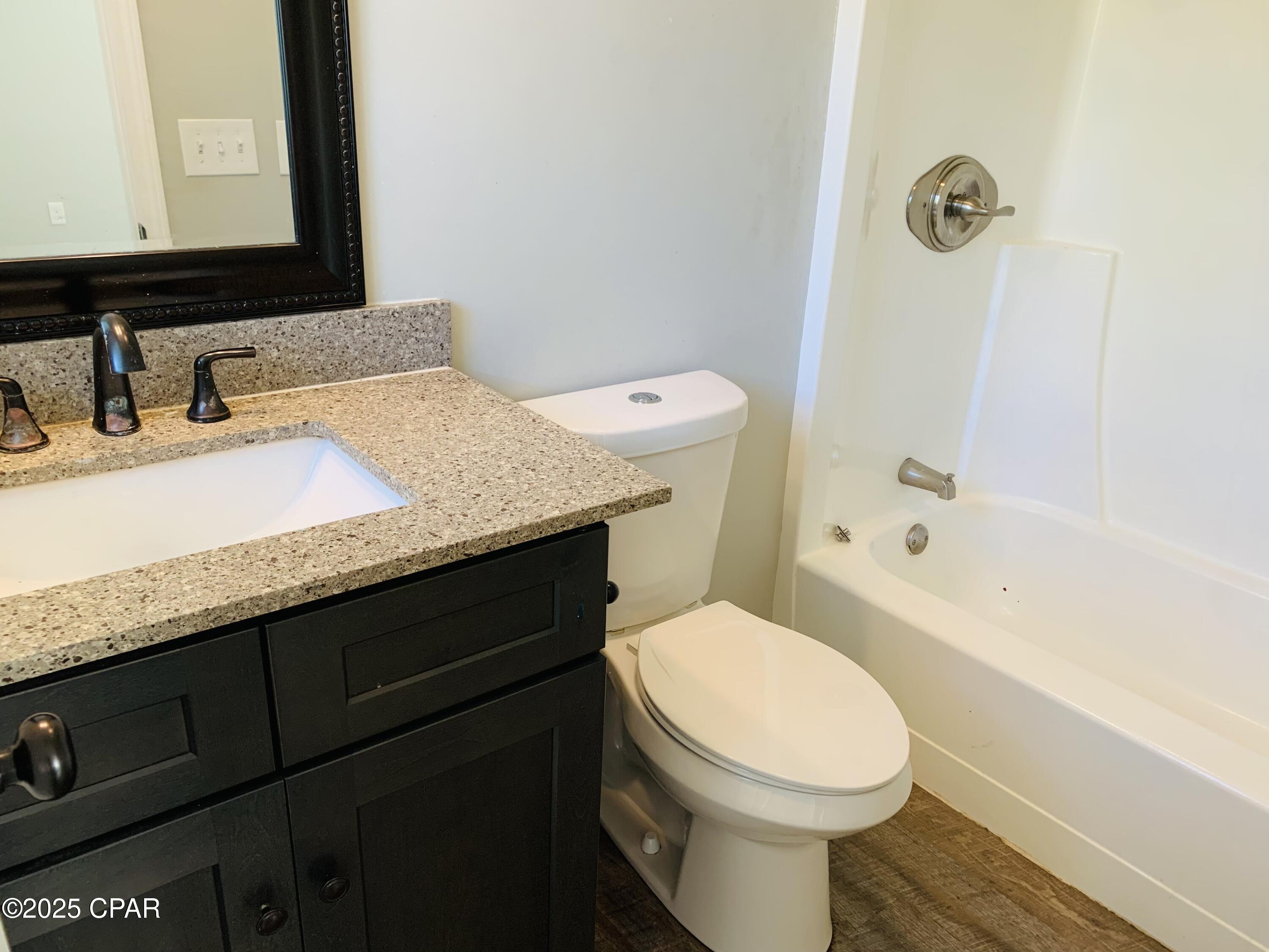 Uzzkyw8lfibtptw0bnu9fqu1untzpu3kwggykrtm6ri