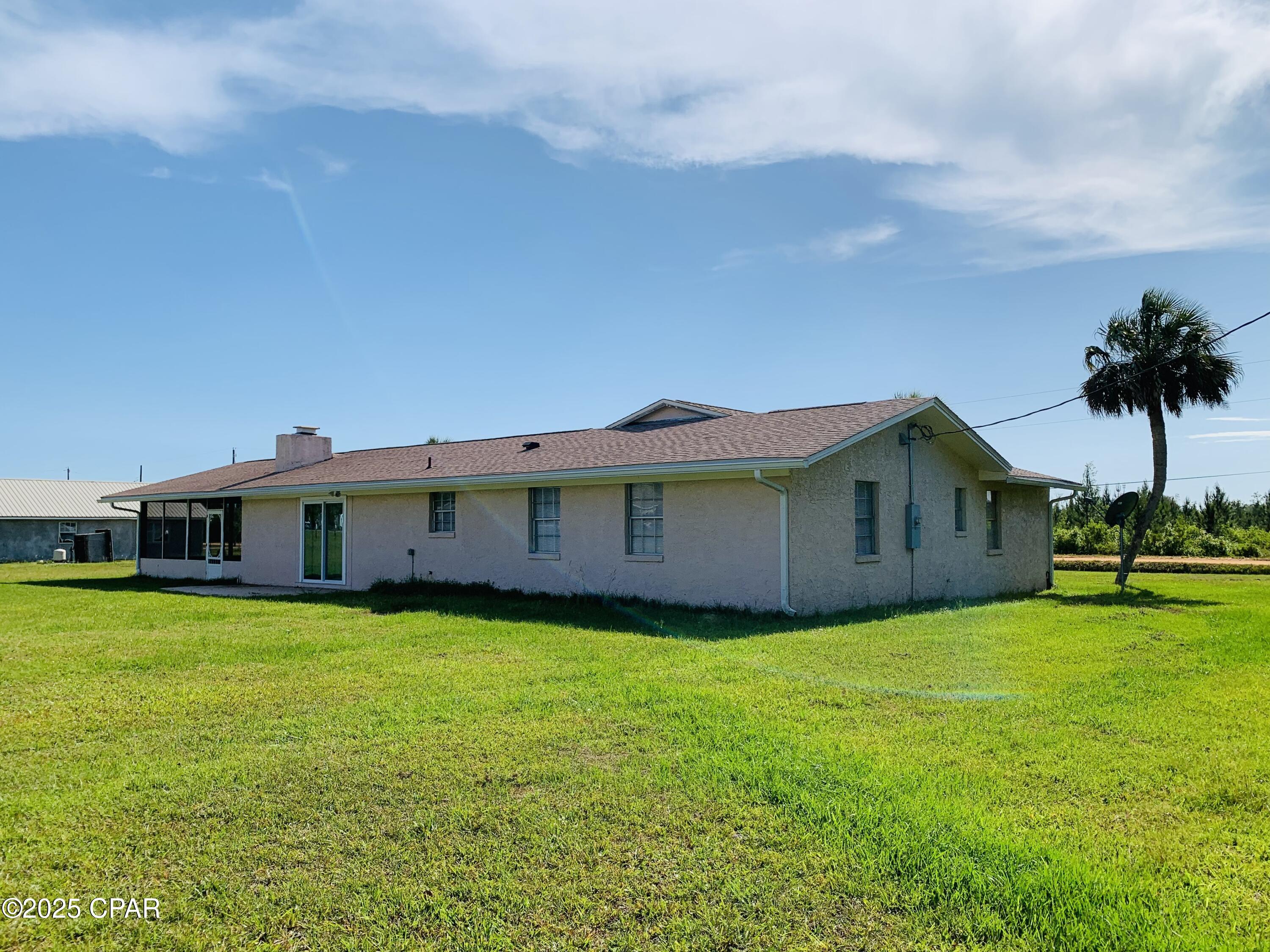 Xc9p2yqmthihnbvbjcxrpsrb3rljo2vnqem7cevffhe