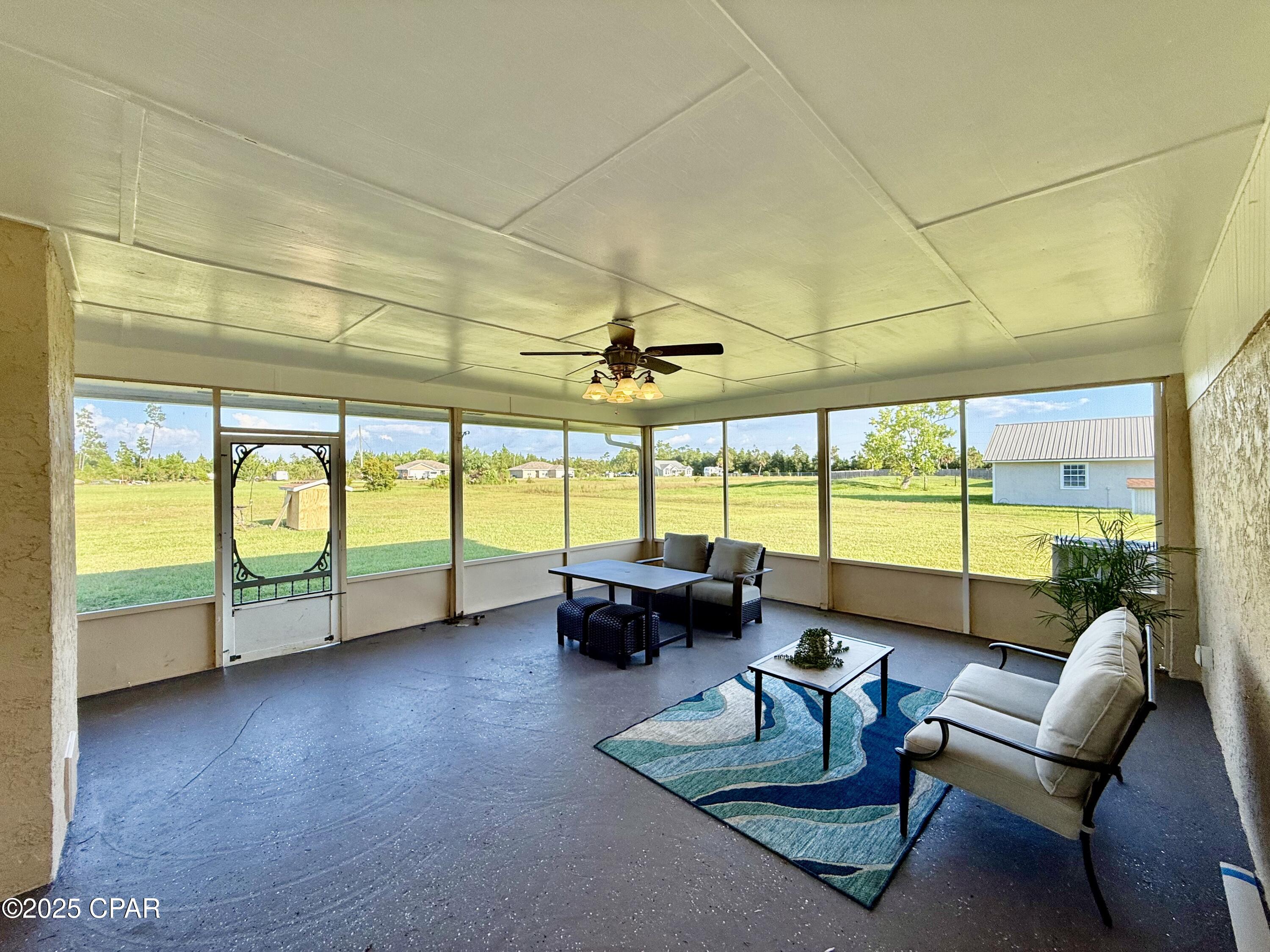 Lpvnfa06ryhhfhvslxt4ogdbfg 4yh88excr1xozndk