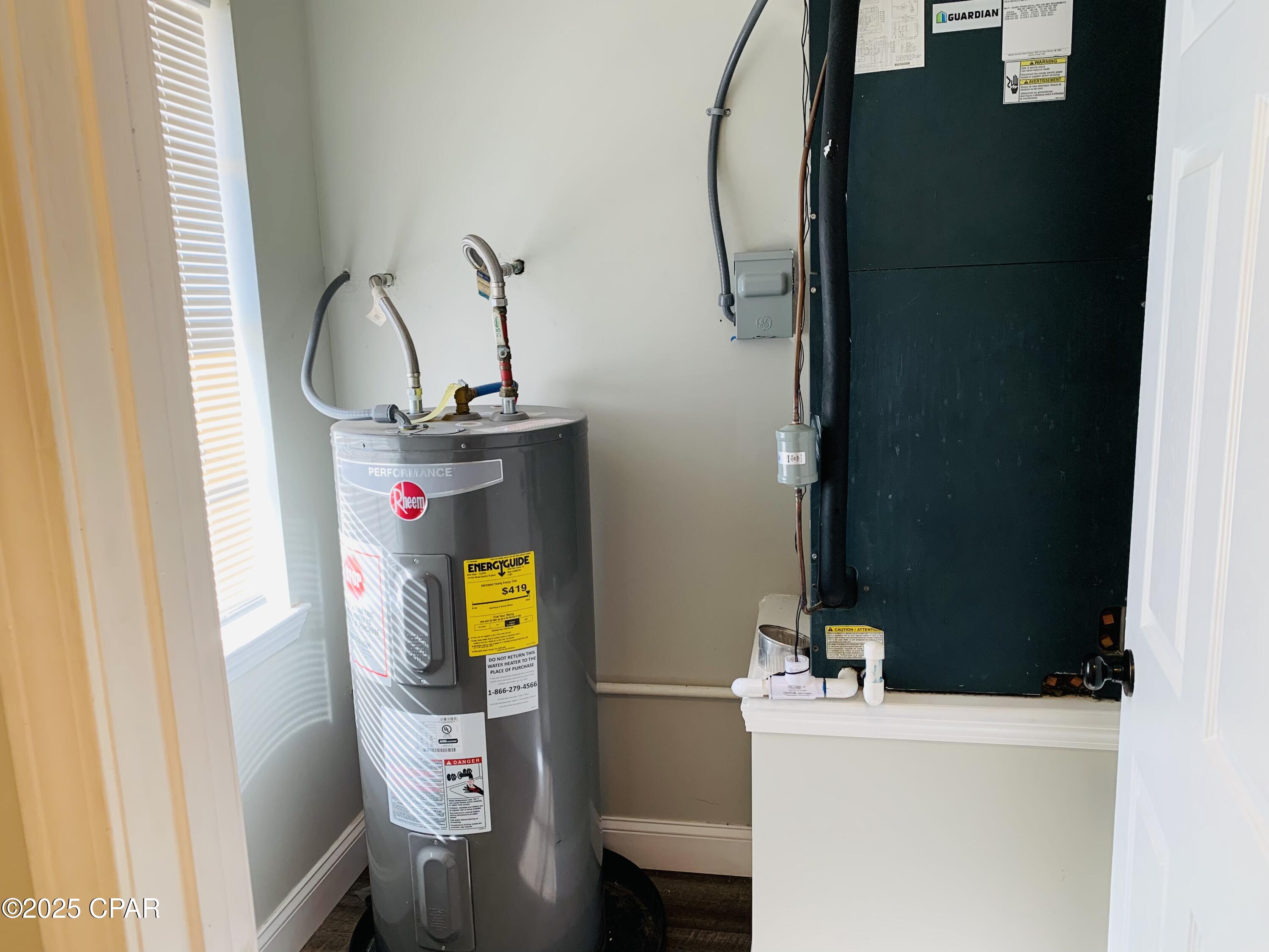 Szga3_hwpfotxokvfb5nr0pejmtt8wlpxw9ljwrjeta