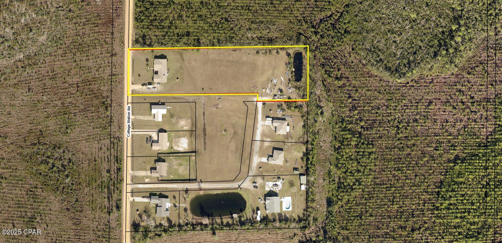 Wla8kdukowq86vtwrfqkm37sadfachvyis0izkgbe0w