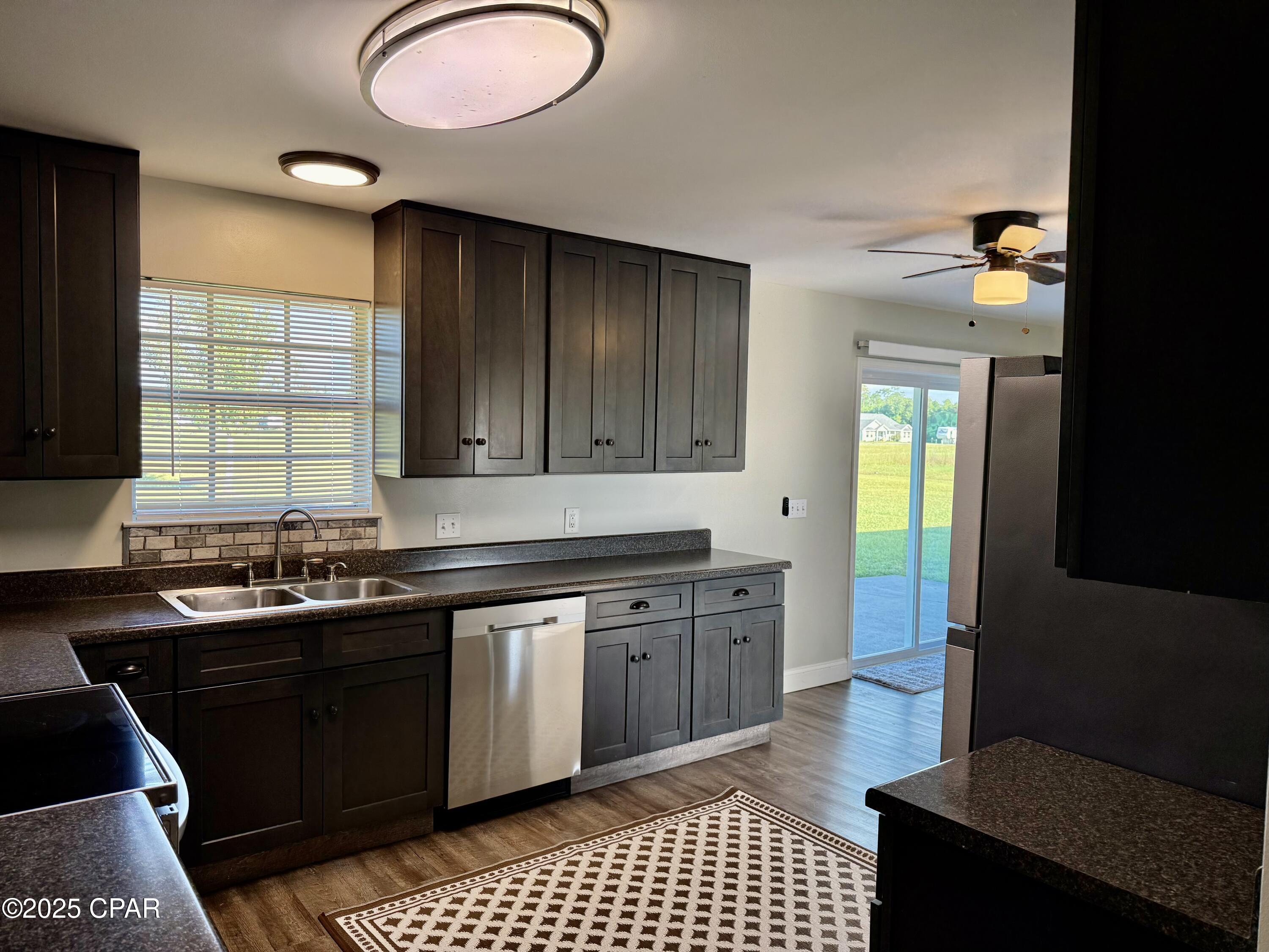 Zbpo6m5thkttcsmpmnl2a6hwapbqk1k2o2p70ntqsdm