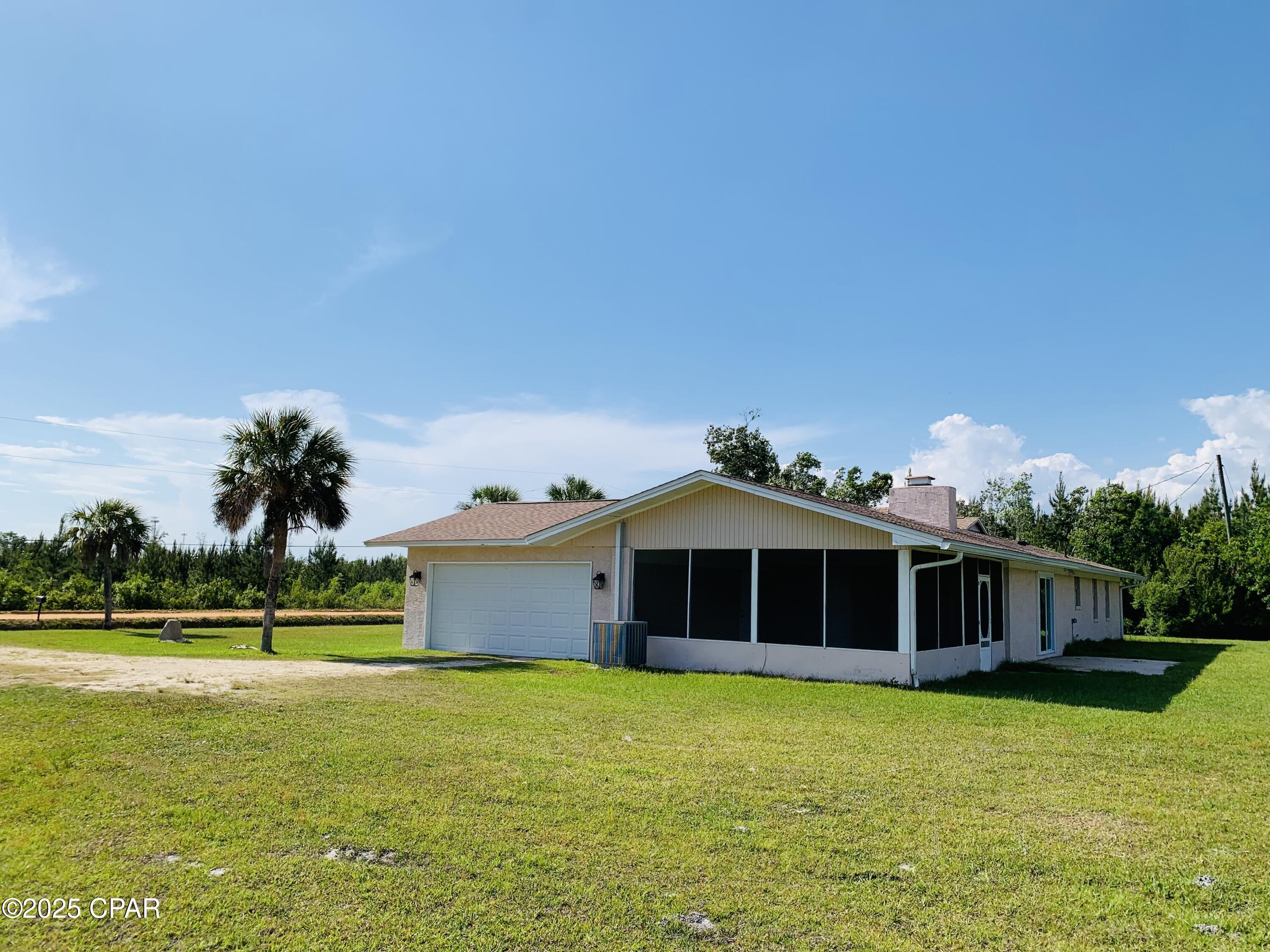 Vsamwz75svp5hqvhhbbscjycuawg 3dmb3u0dukw1l4