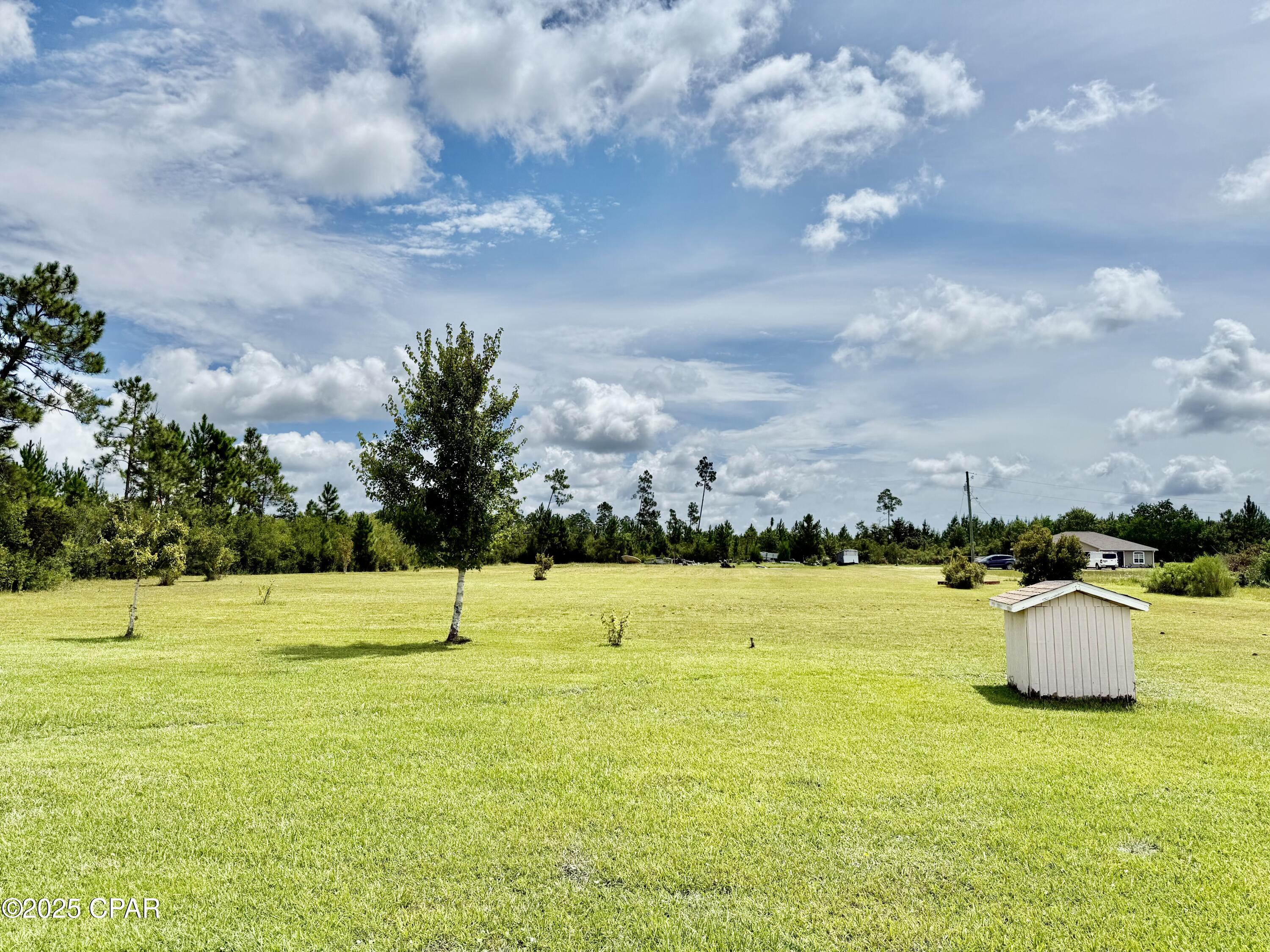 Xqxxlr4wijxuideimezlqffo6yfbab4lnrs_qdfv2hk