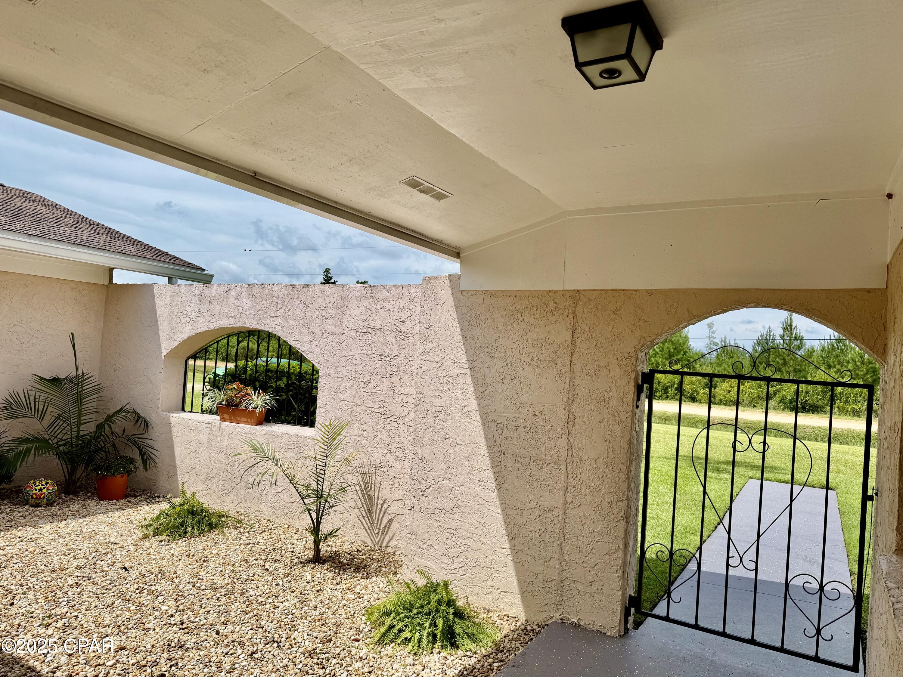 2e3im66uycmvoelhynkxc0ooqt3drv4xt6jhywl6xjc